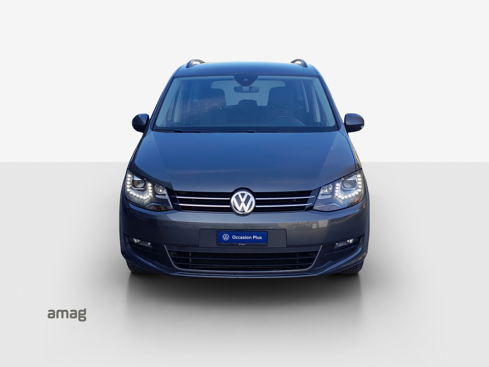 VW Sharan 2.0 TDI BMT Comfortline 4Motion DSG-image-6