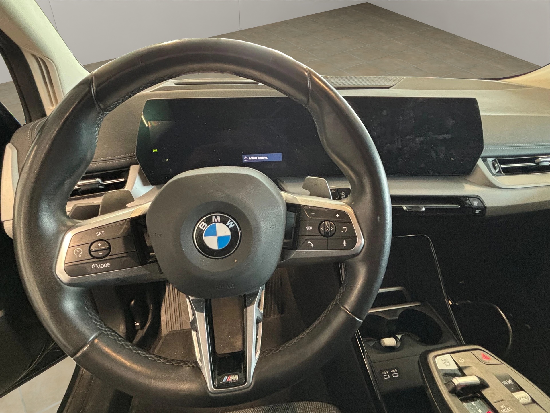 BMW 218d Active Tourer DKG-image-8