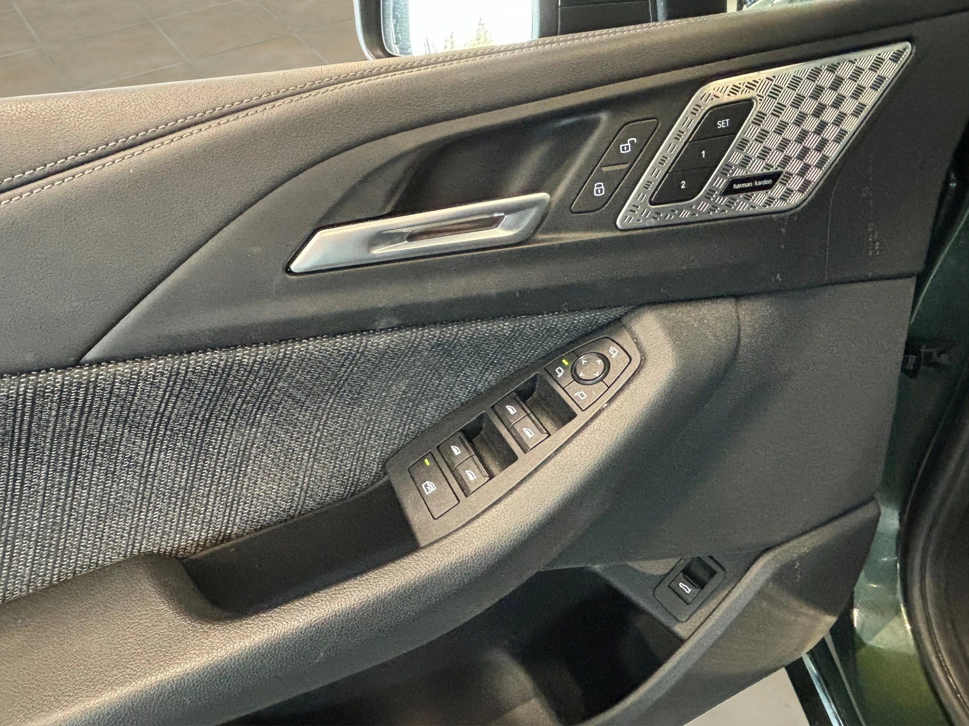 BMW 218d Active Tourer DKG-image-15