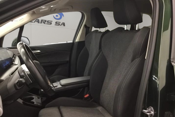 BMW 218d Active Tourer DKG-image-13