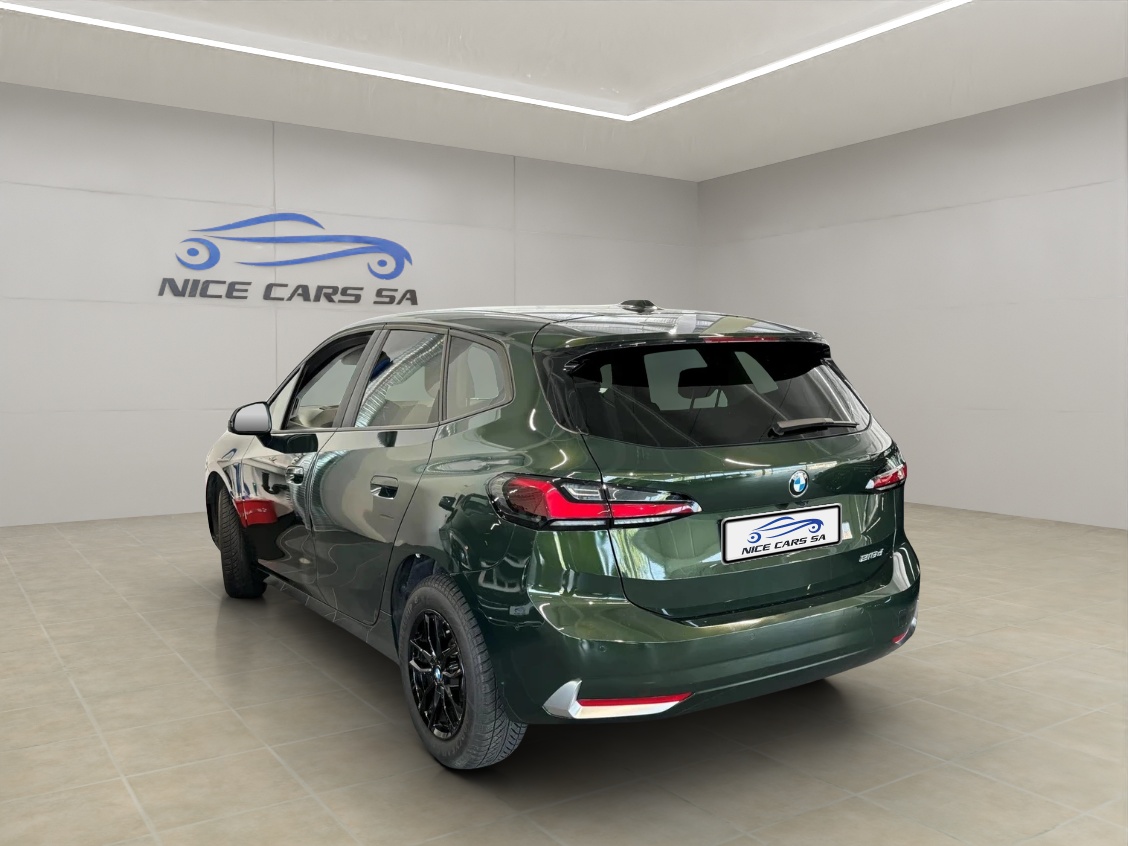 BMW 218d Active Tourer DKG-image-4