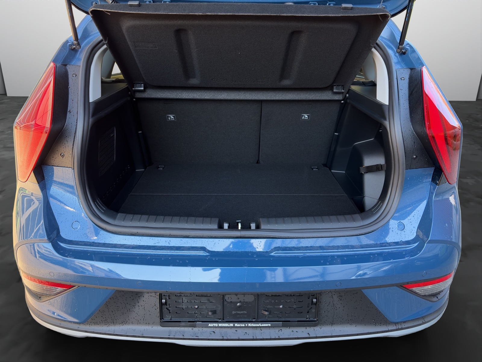 HYUNDAI Bayon 1.0 T-GDi Vertex-image-14