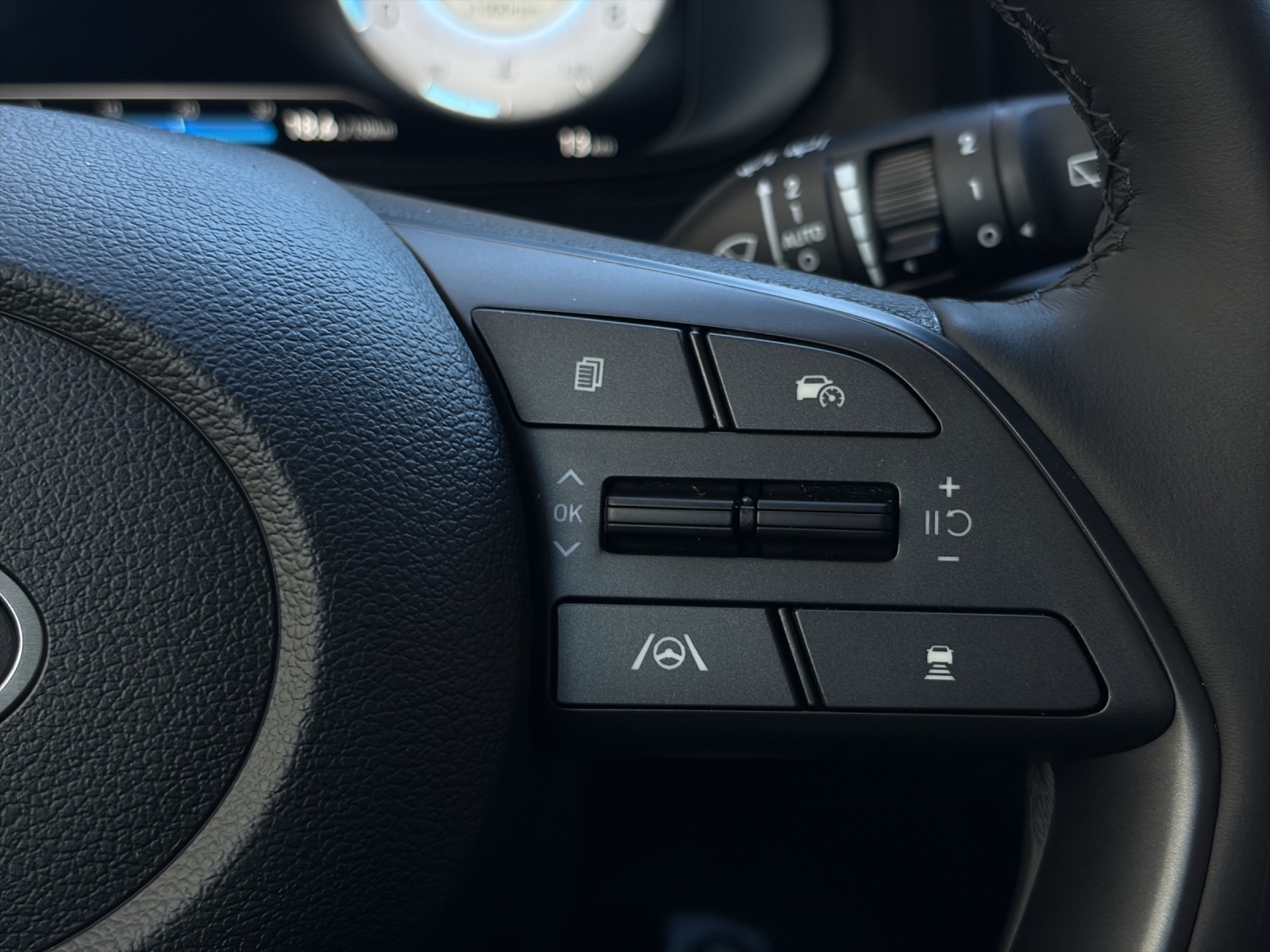HYUNDAI Bayon 1.0 T-GDi Vertex-image-8
