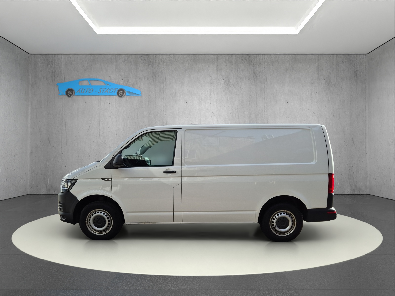 VW T6-showroom-element-1