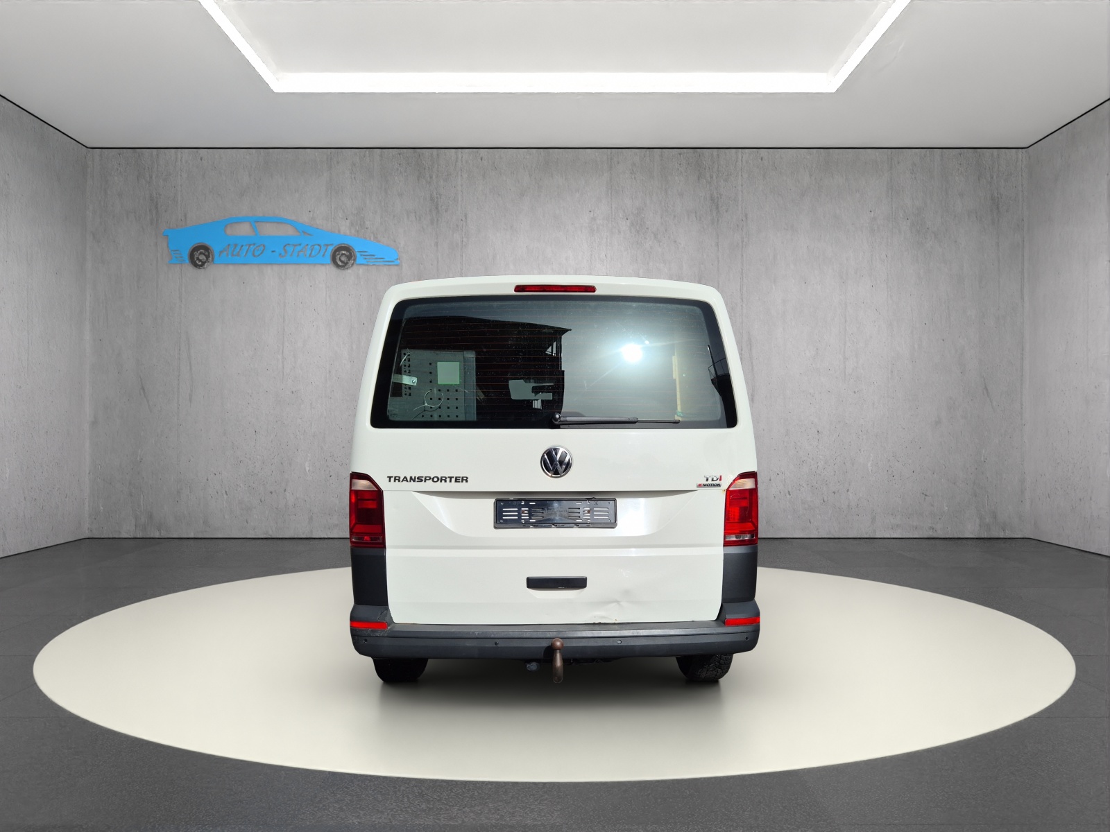 VW T6-showroom-element-3