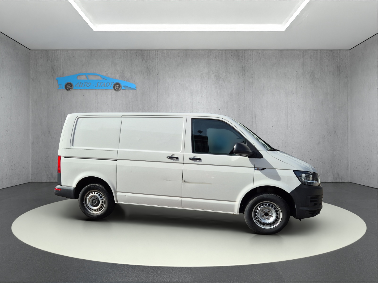 VW T6-image-5