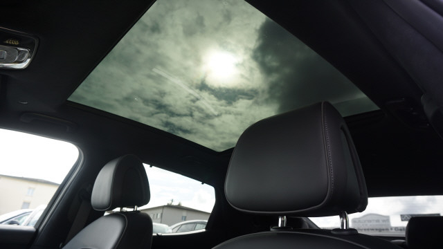 GENESIS GV60 168 kW Sp. AWD-image-11