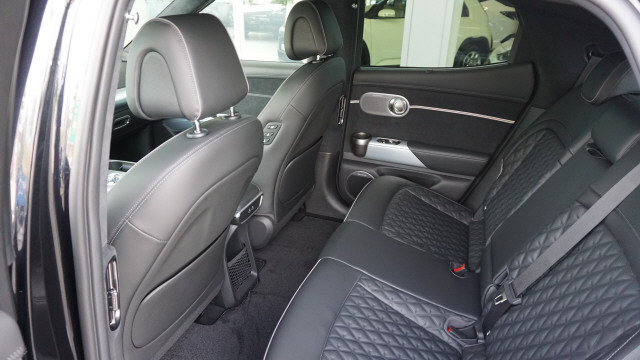 GENESIS GV60 168 kW Sp. AWD-image-8