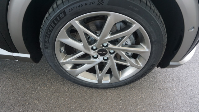 GENESIS GV60 168 kW Sp. AWD-image-6