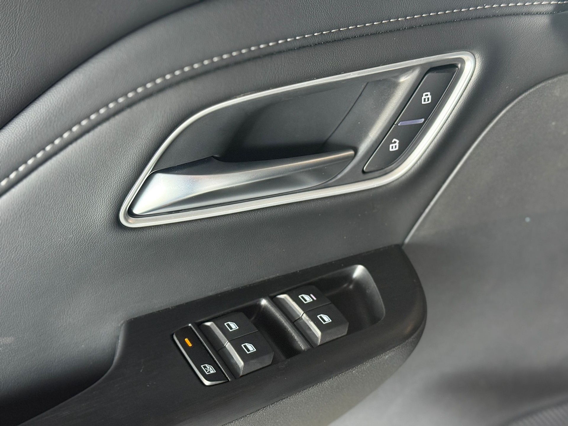 MG ZS 1.5 Comfort-image-17