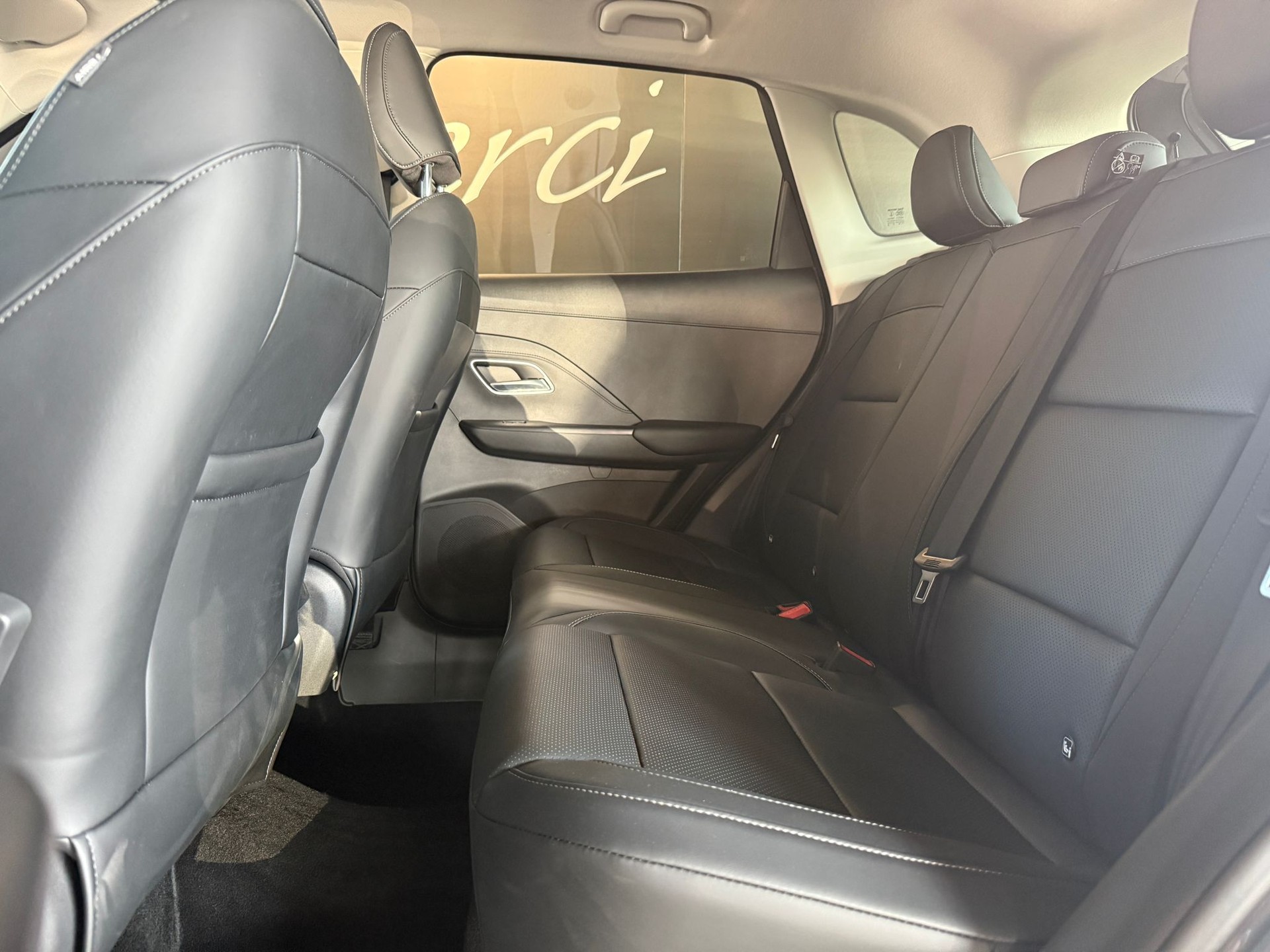 MG ZS 1.5 Comfort-image-6