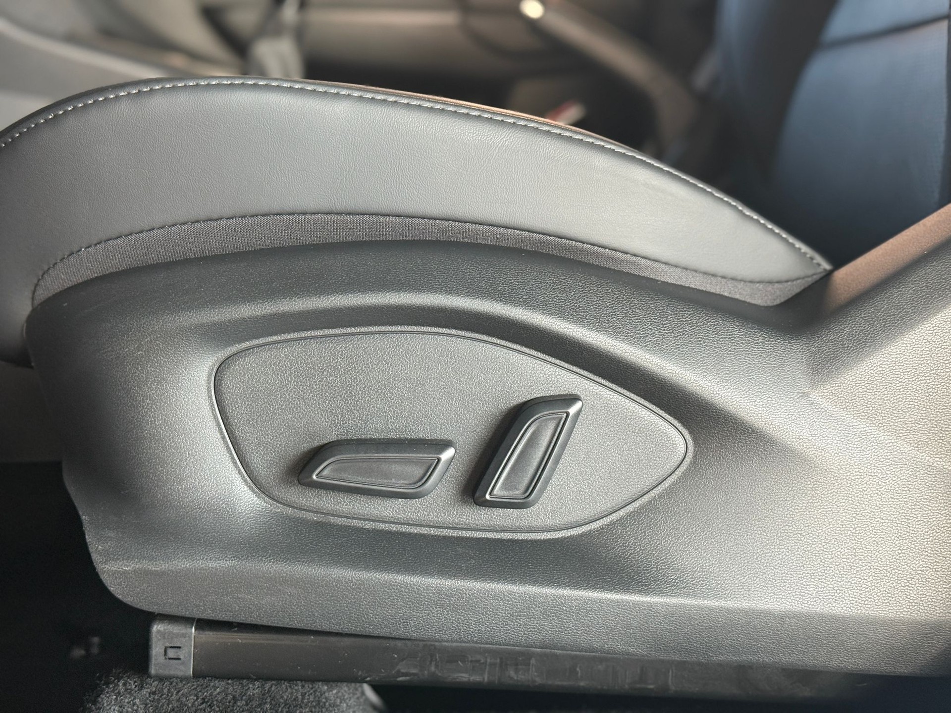 MG ZS 1.5 Comfort-image-4