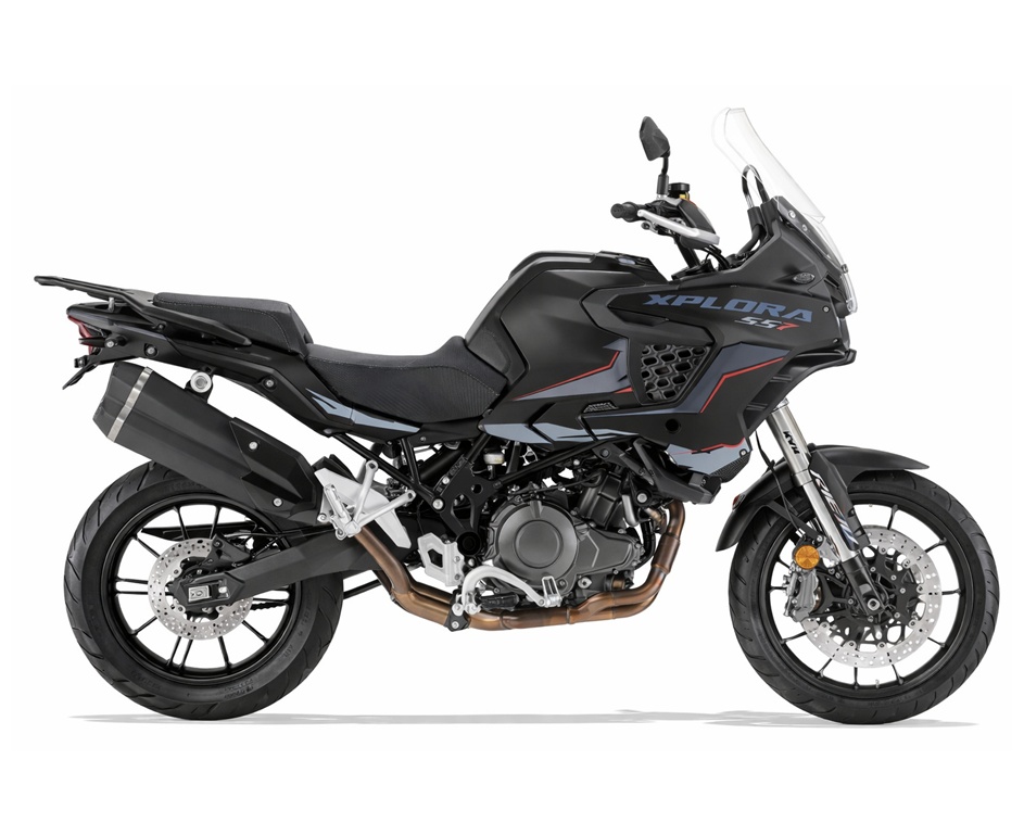 RIEJU Xplora 707 S-showroom-element-1