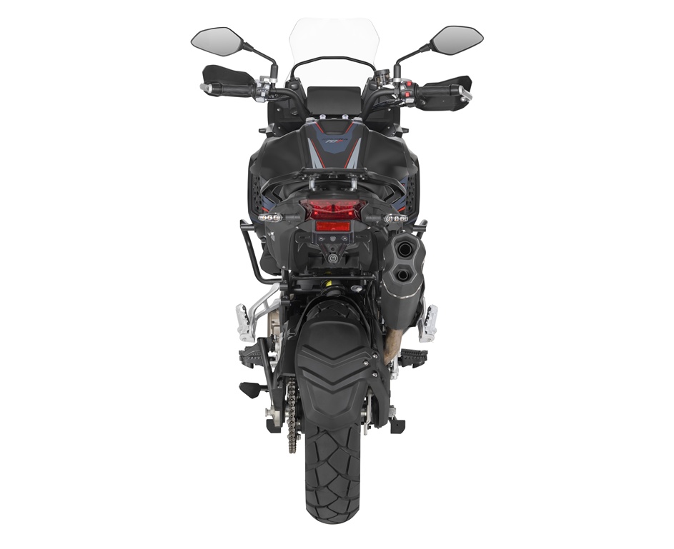 RIEJU Xplora 707 S-showroom-element-3