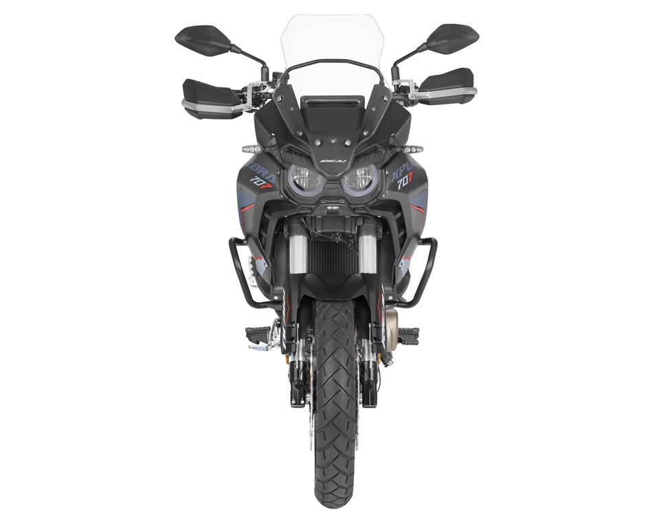 RIEJU Xplora 707 S-showroom-element-2