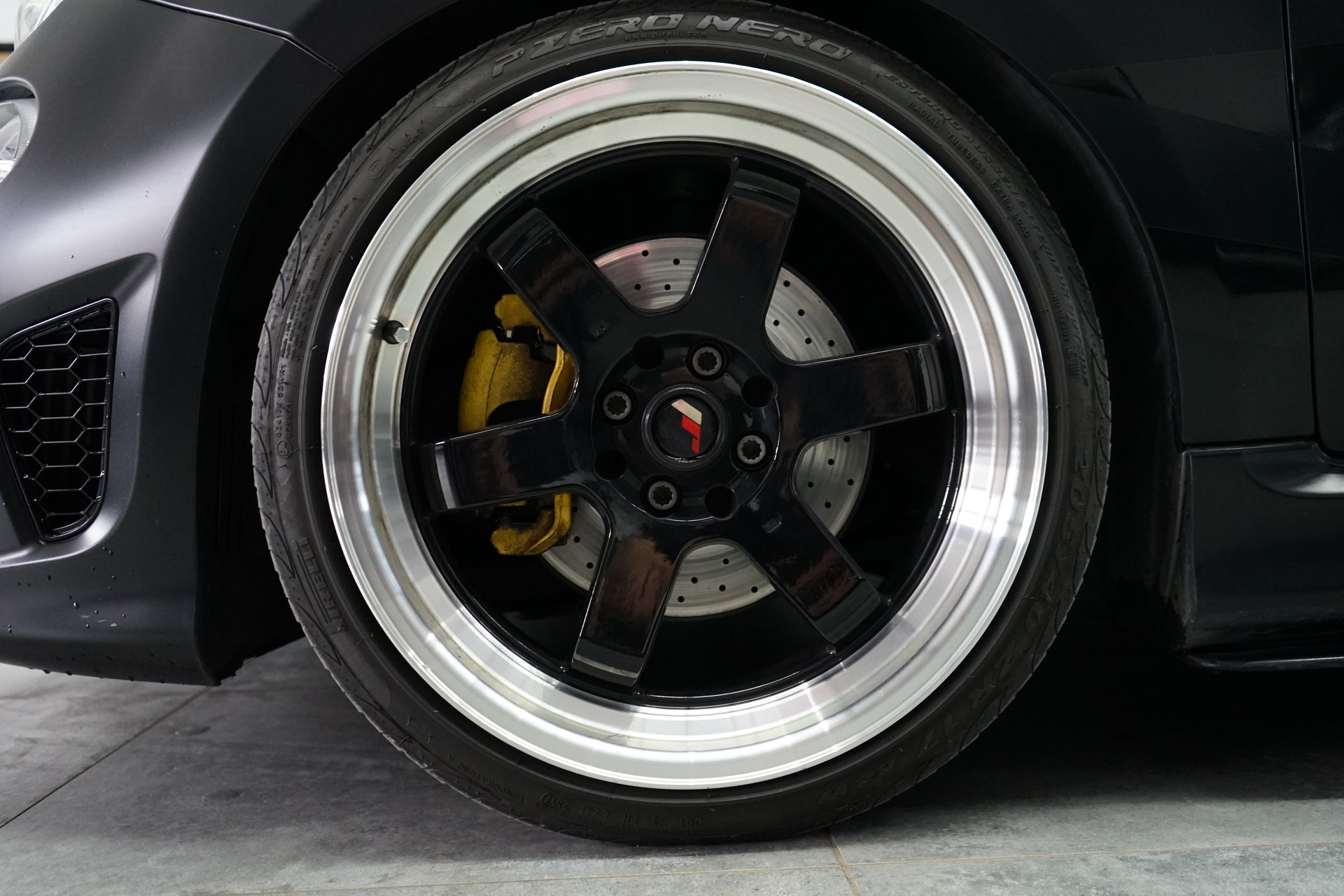 FIAT 595C 1.4 16V Turbo Abarth Turismo Dualogic-image-22