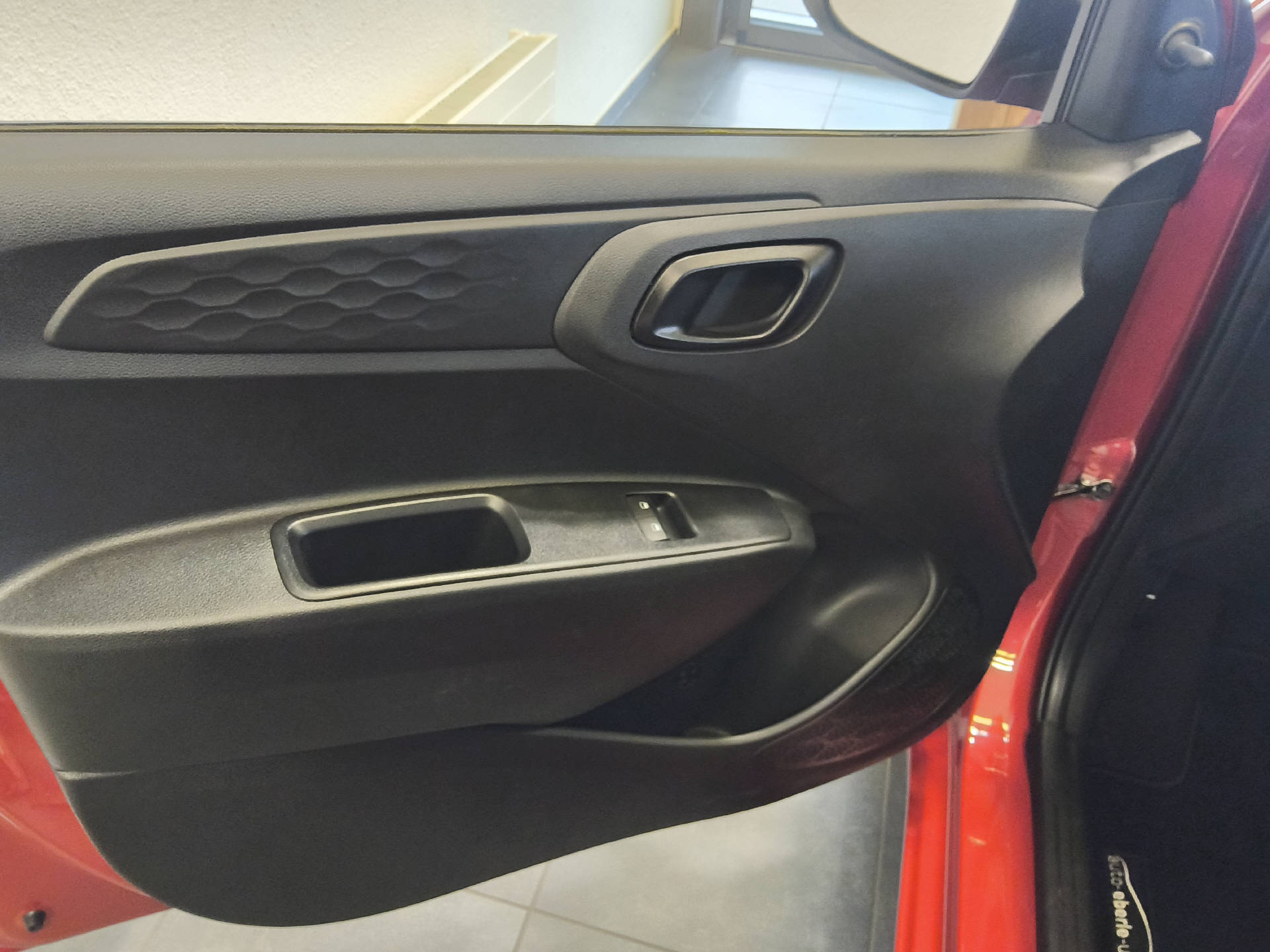HYUNDAI i10 1.0 Pica-image-13