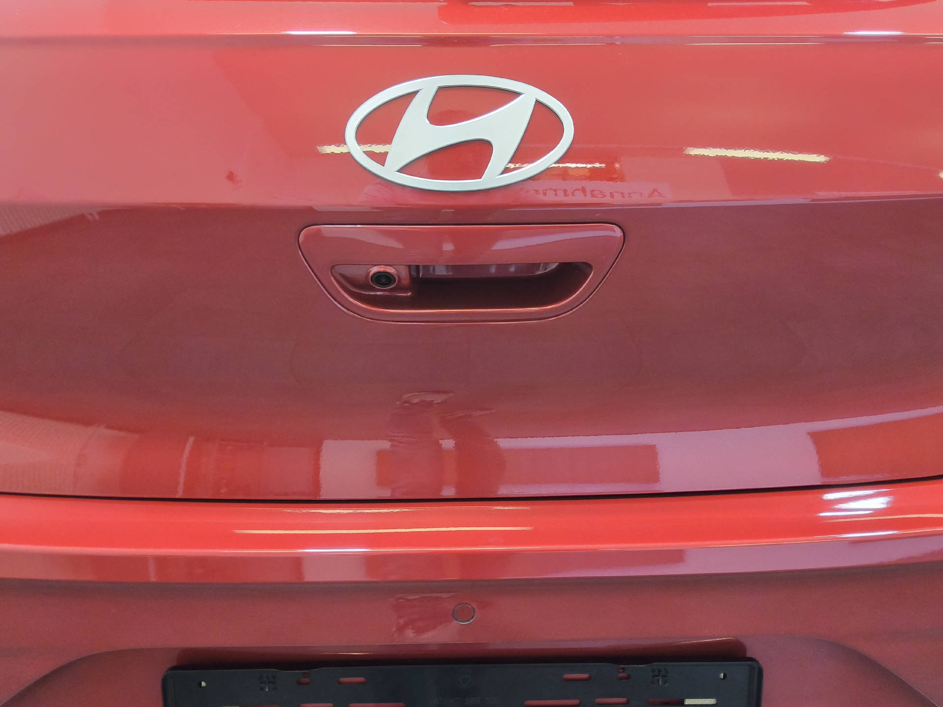HYUNDAI i10 1.0 Pica-image-6