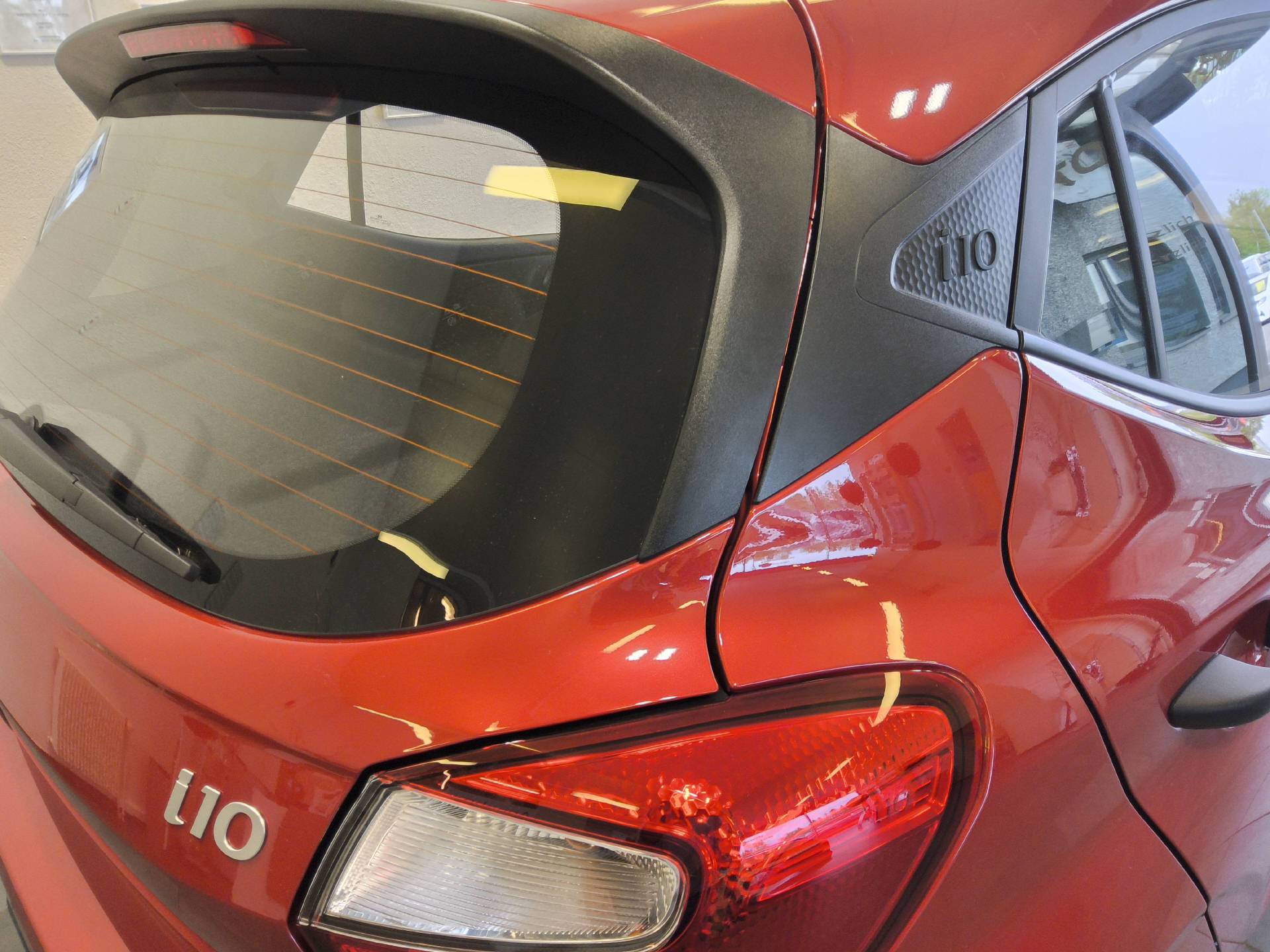 HYUNDAI i10 1.0 Pica-image-31