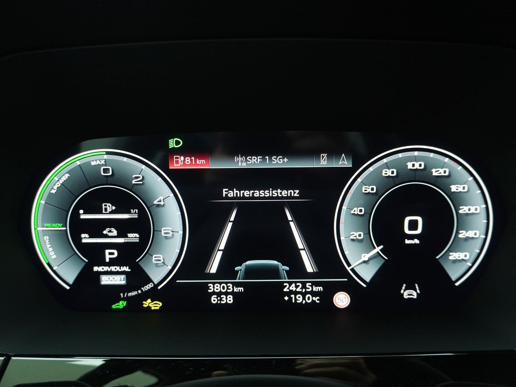 AUDI A3 Sportback 40 TFSI e S line S-Tronic **Audi Werksgarantie bis 05/2030**-image-21