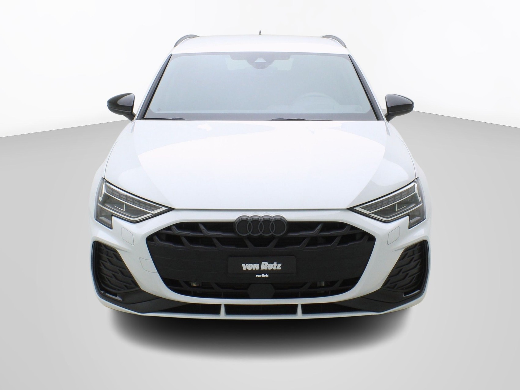AUDI A3 Sportback 40 TFSI e S line S-Tronic **Audi Werksgarantie bis 05/2030**-image-5