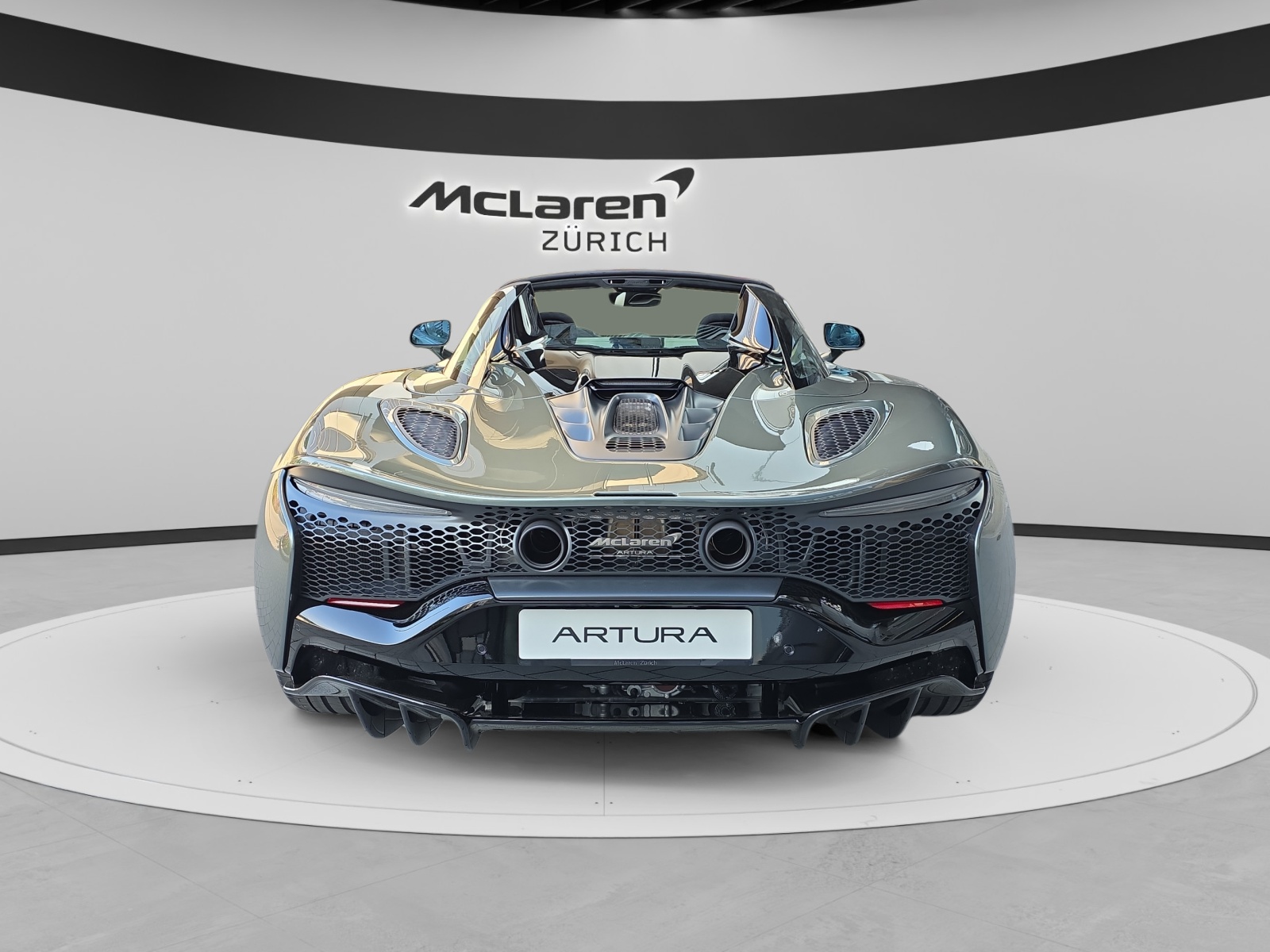 McLAREN ARTURA Spider 3.0 V6-showroom-element-3