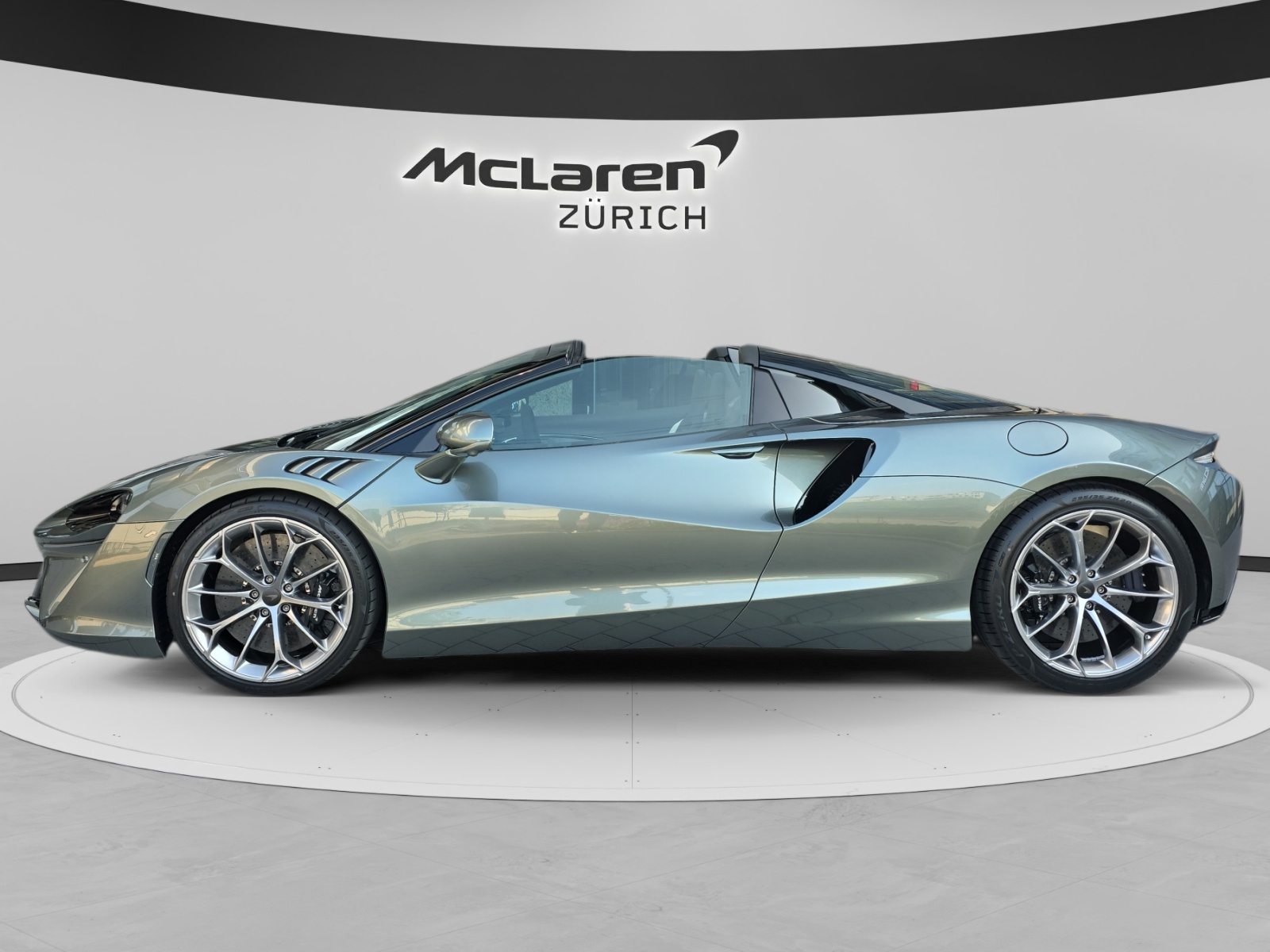 McLAREN ARTURA Spider 3.0 V6-showroom-element-1