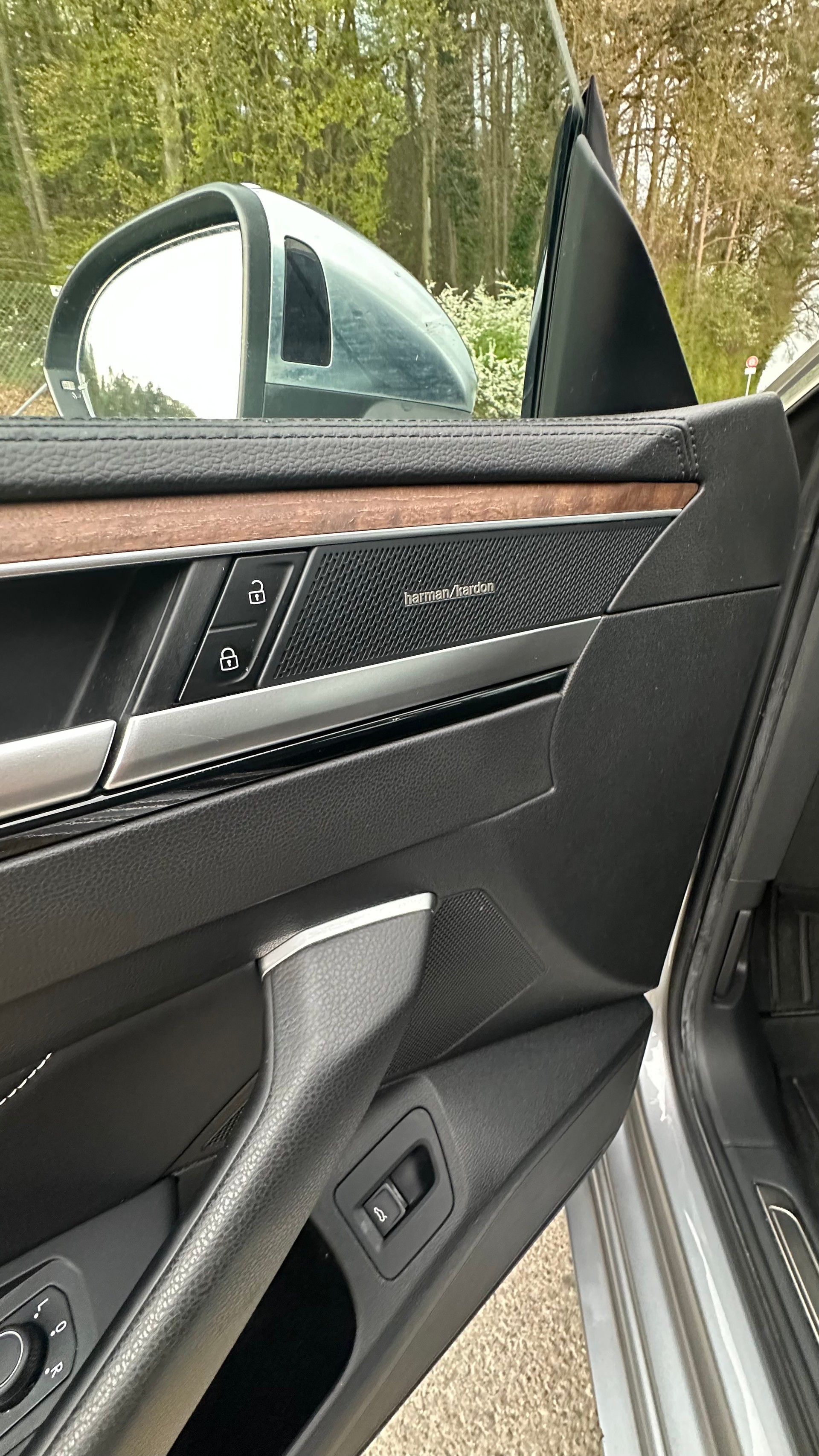 VW ELEGANCE-image-10