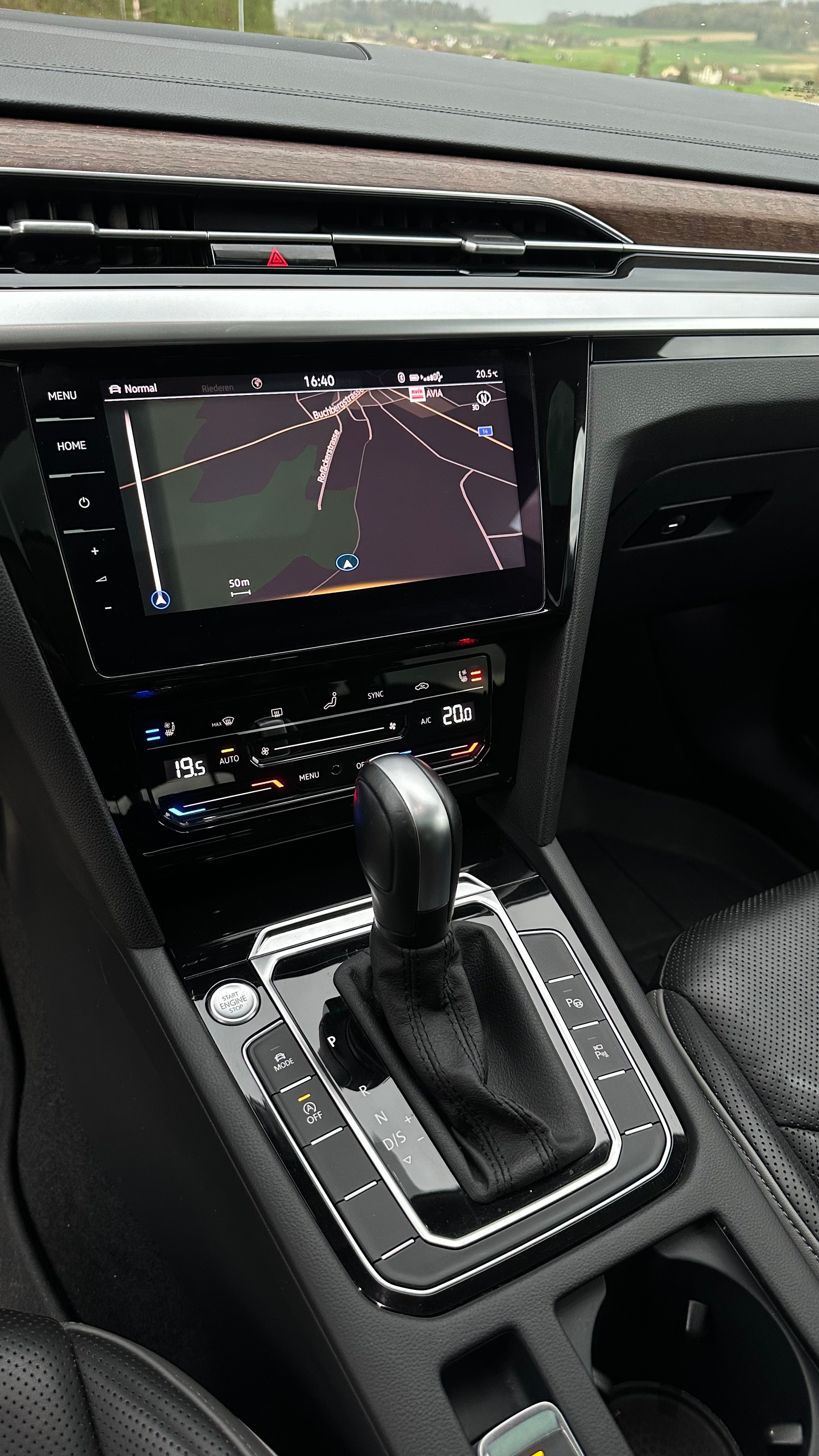 VW ELEGANCE-image-4