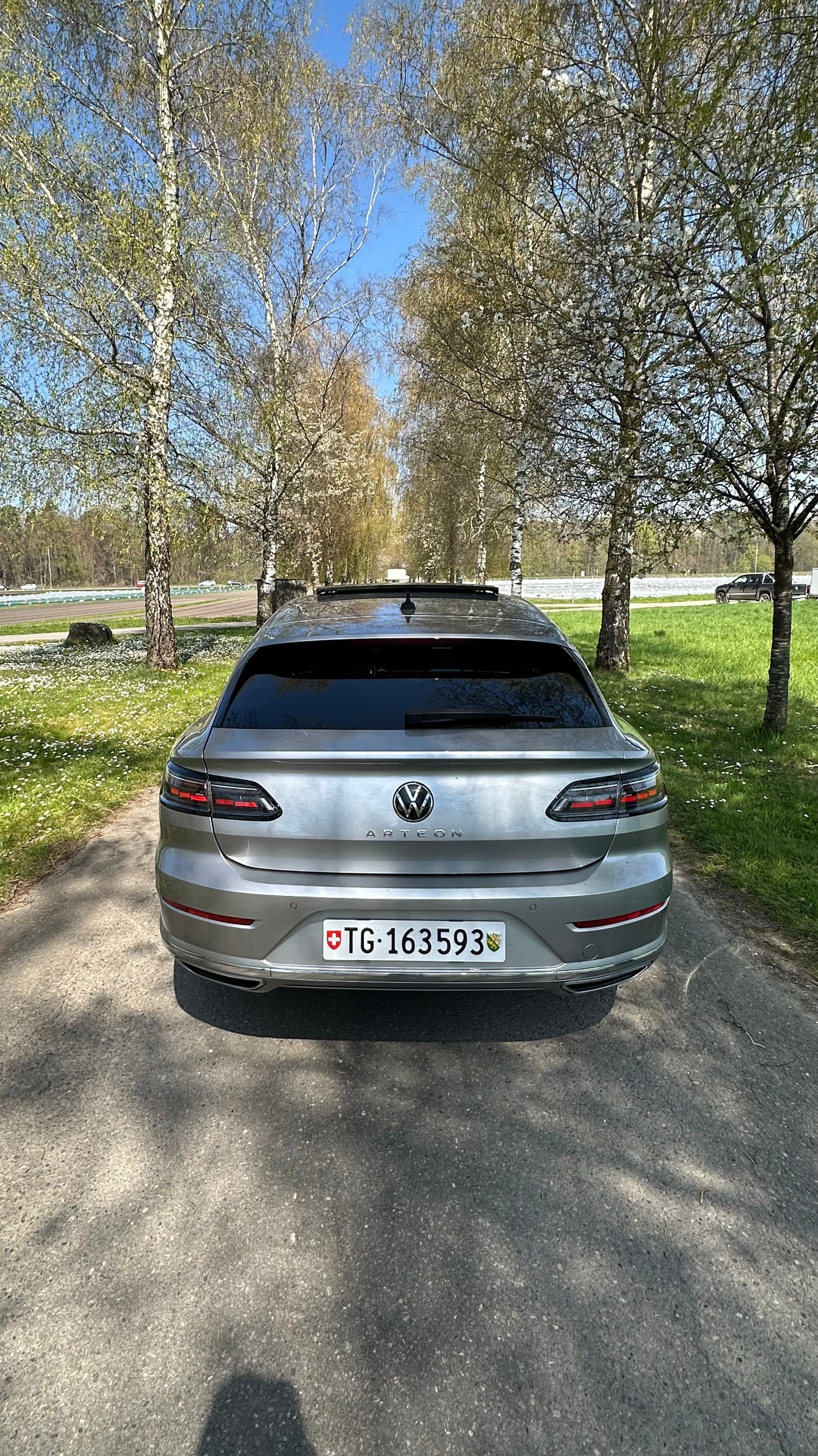 VW ELEGANCE-image-4