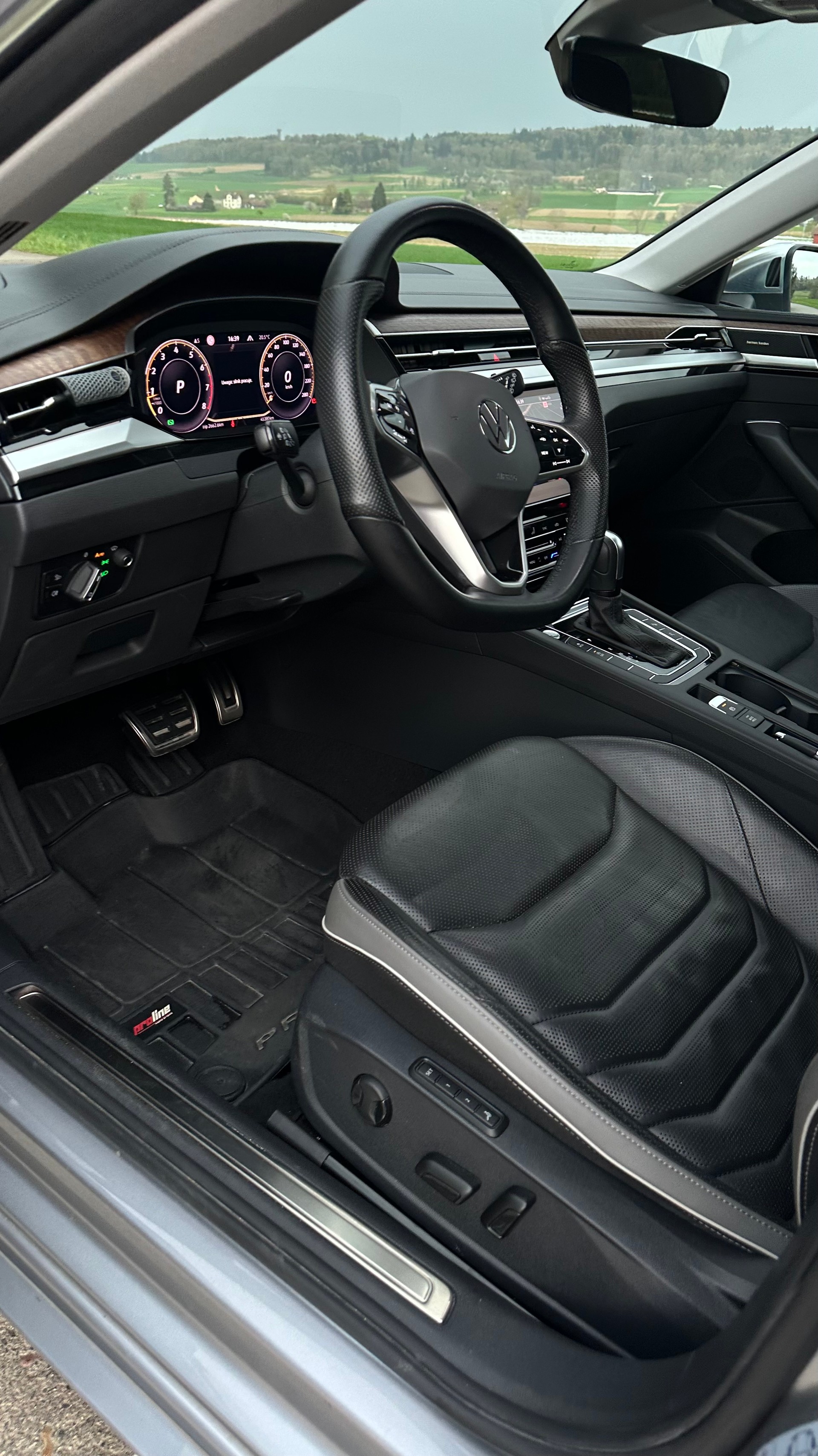 VW ELEGANCE-image-6