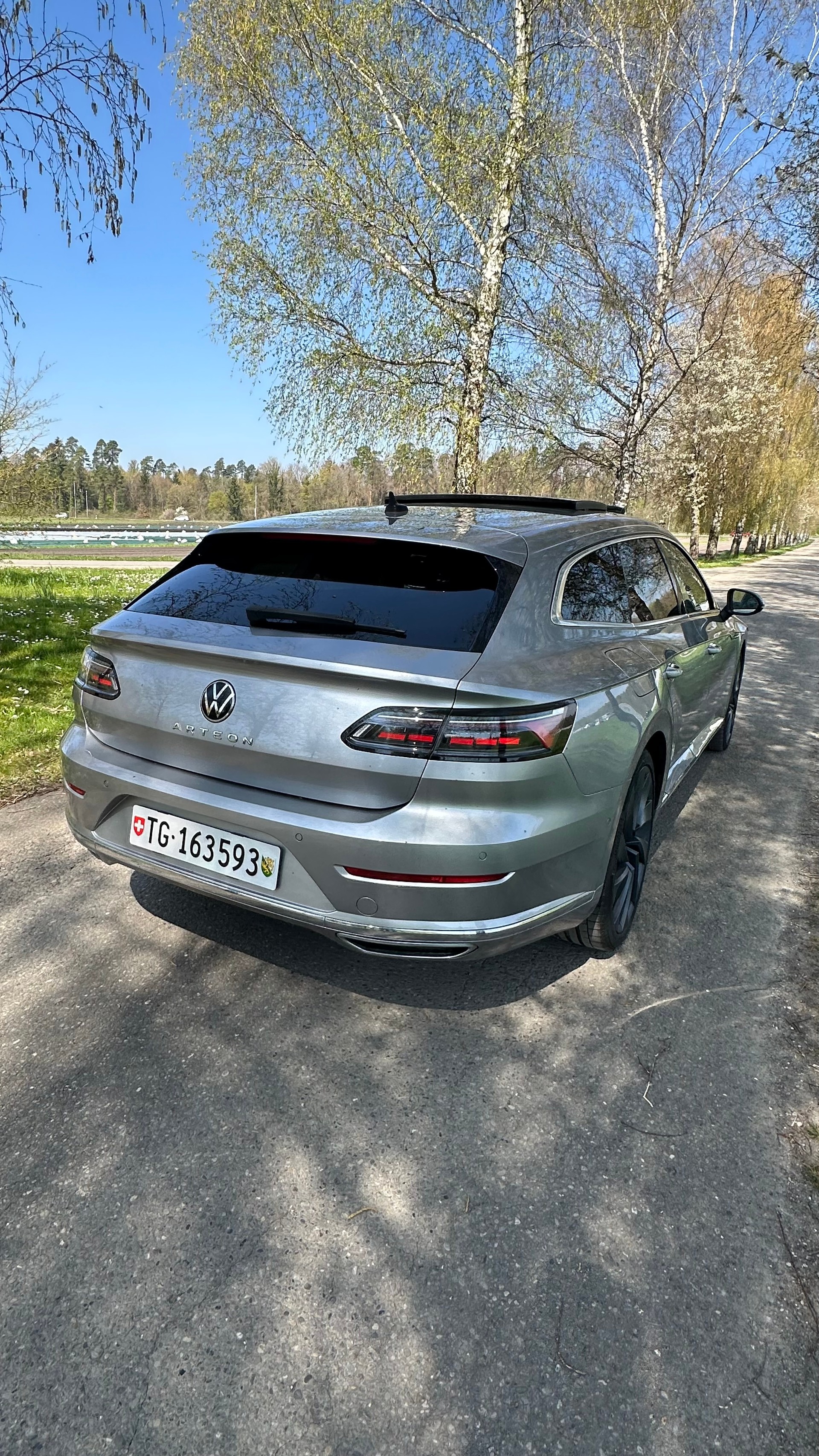VW ELEGANCE-image-3