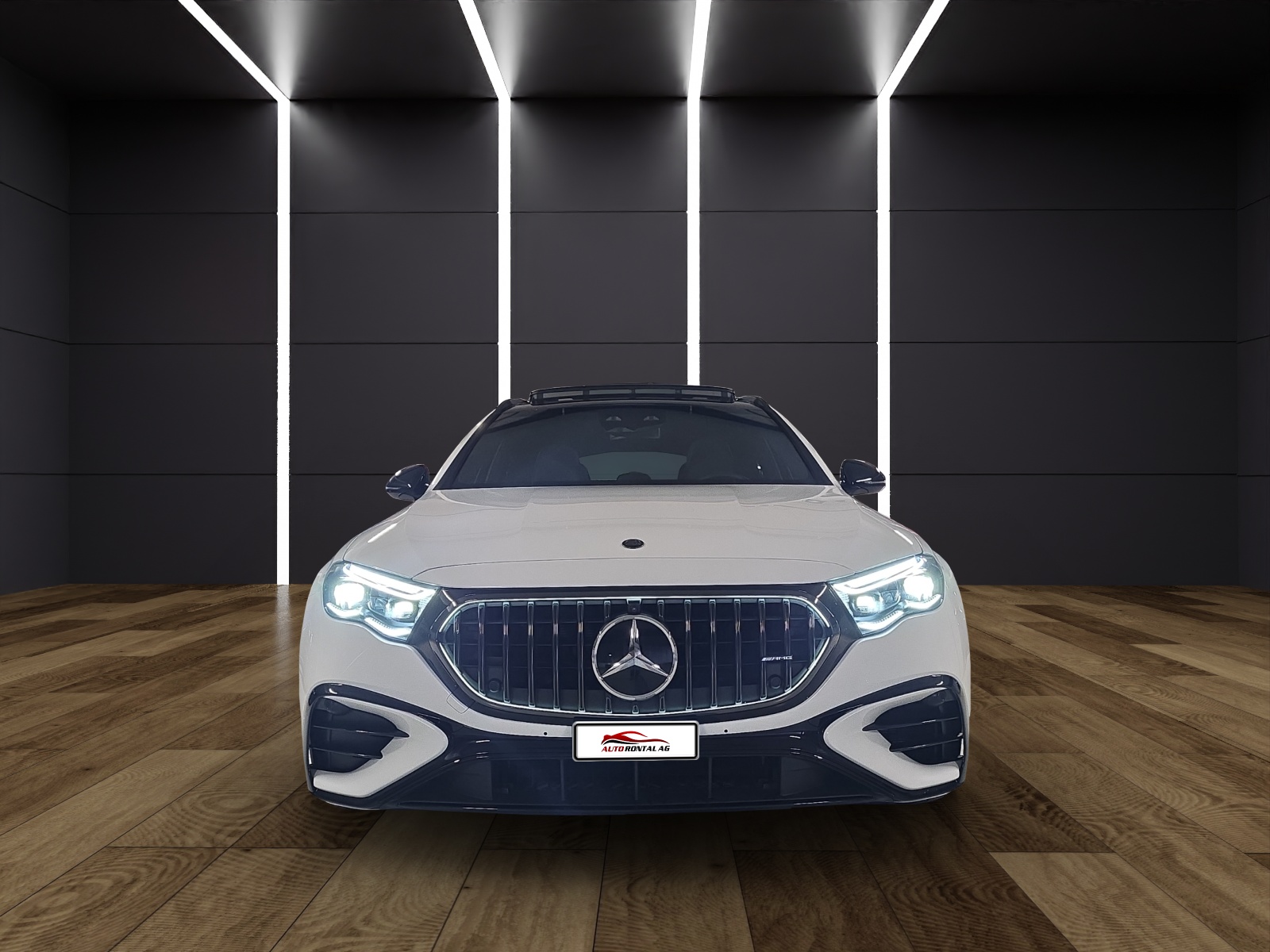 MERCEDES-BENZ E 53 Hybrid T 4Matic+ 9G-Tronic-showroom-element-2