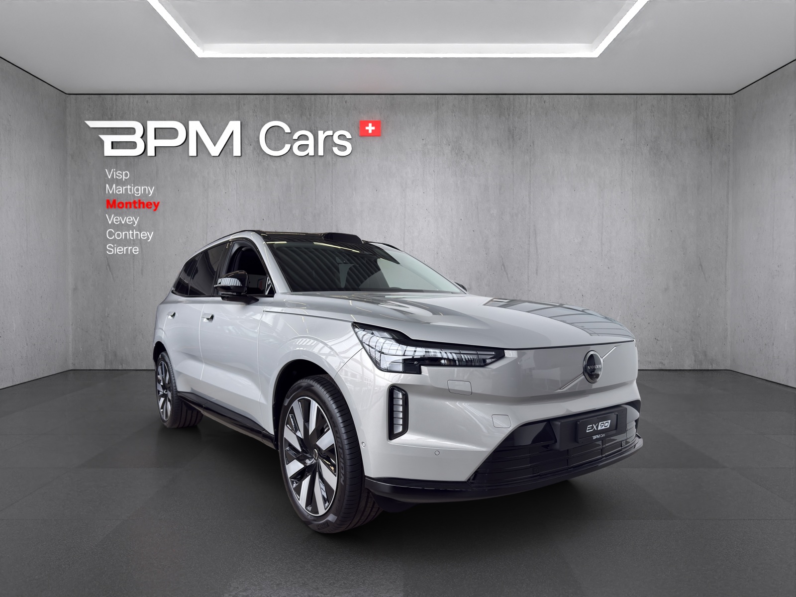 VOLVO EX90 Twin 106 kWh Ultra AWD-showroom-element-2