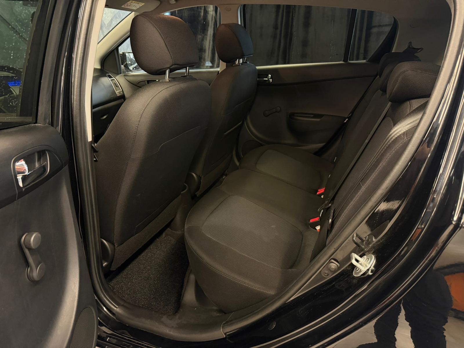 HYUNDAI i20 1.2 Pica-image-12