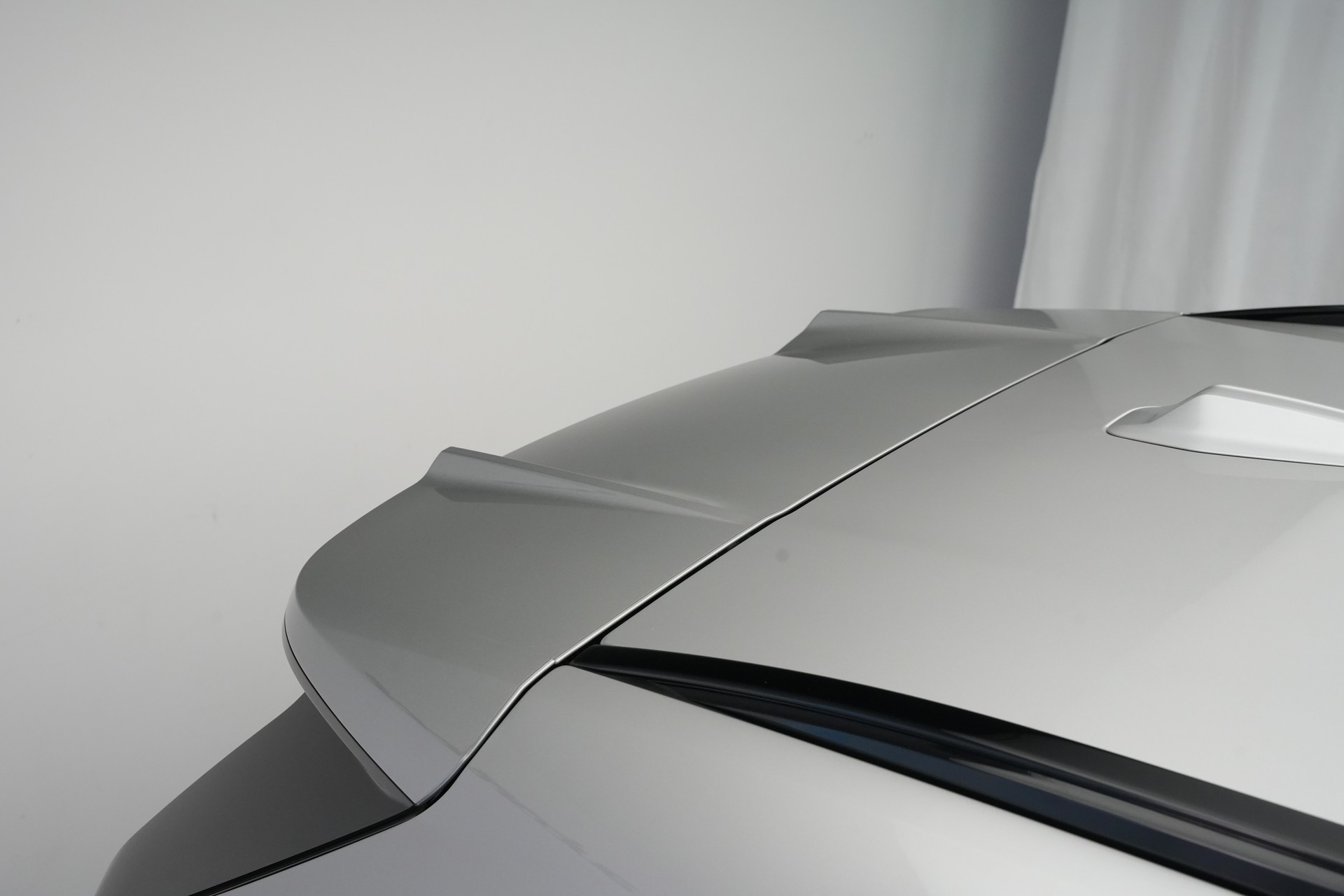 BMW X1 xDrive M35i *CH-Fahrzeug* *M Sportsitze*-image-44