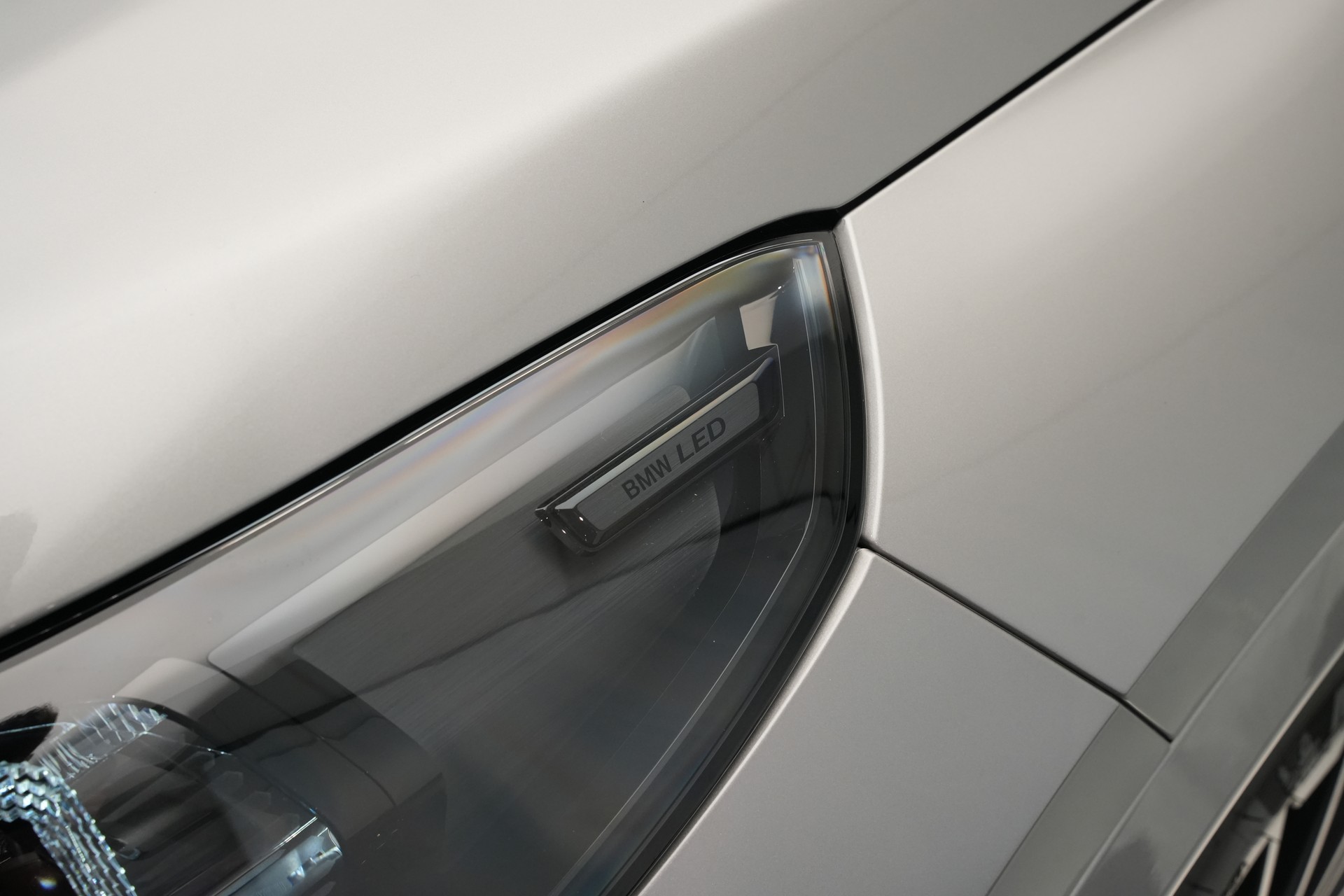 BMW X1 xDrive M35i *CH-Fahrzeug* *M Sportsitze*-image-41