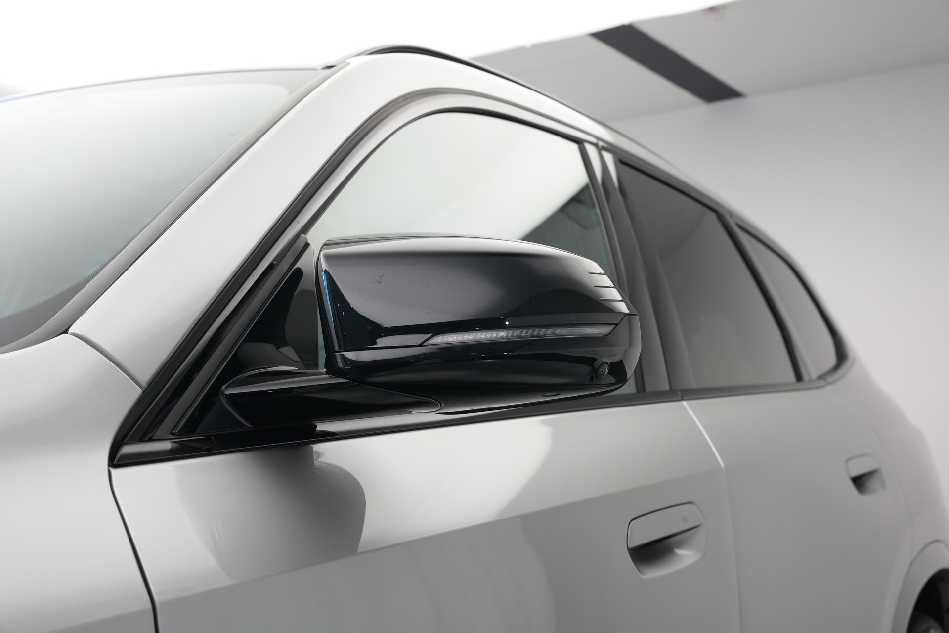 BMW X1 xDrive M35i *CH-Fahrzeug* *M Sportsitze*-image-39