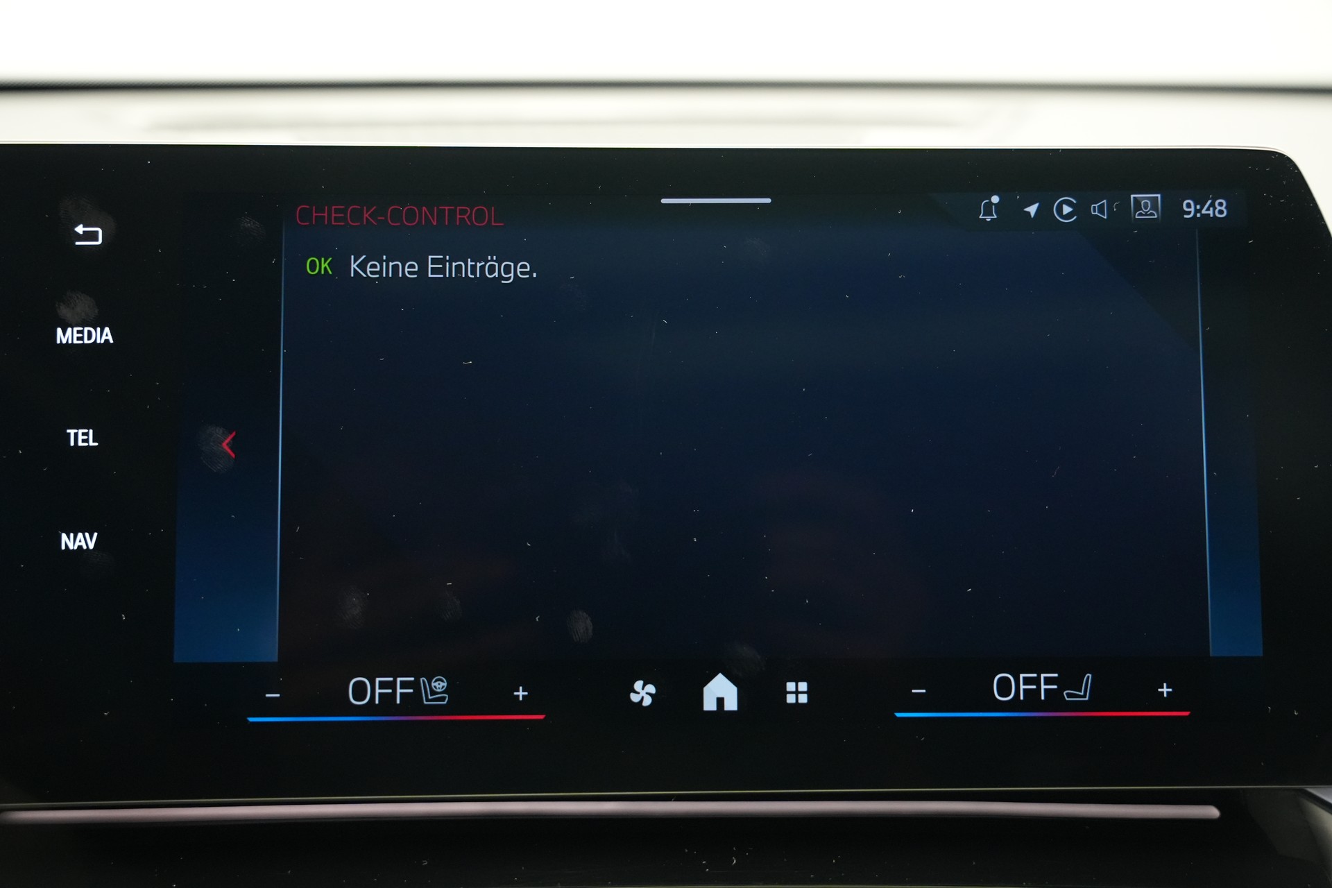 BMW X1 xDrive M35i *CH-Fahrzeug* *M Sportsitze*-image-34