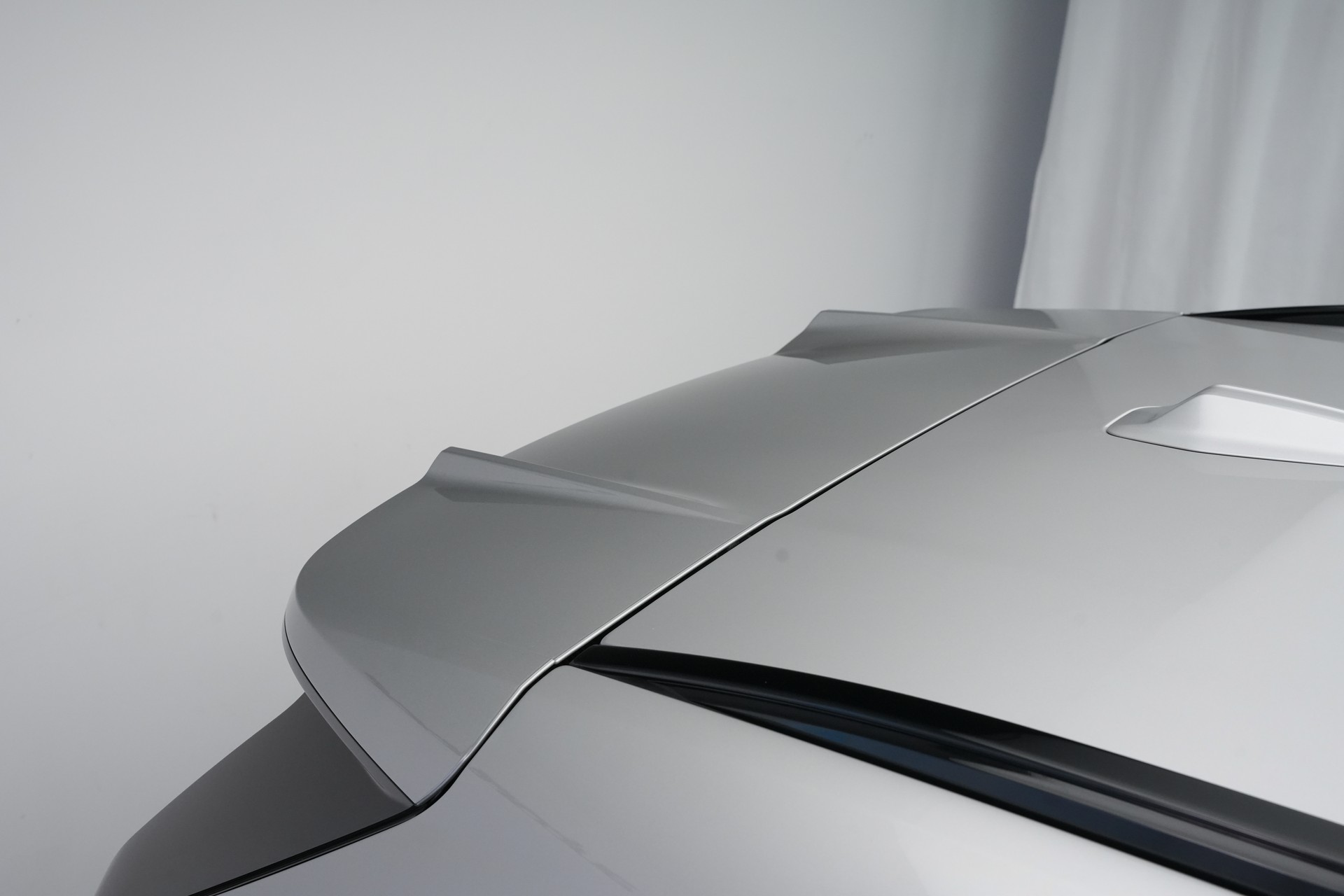 BMW X1 xDrive M35i *CH-Fahrzeug* *M Sportsitze*-image-47