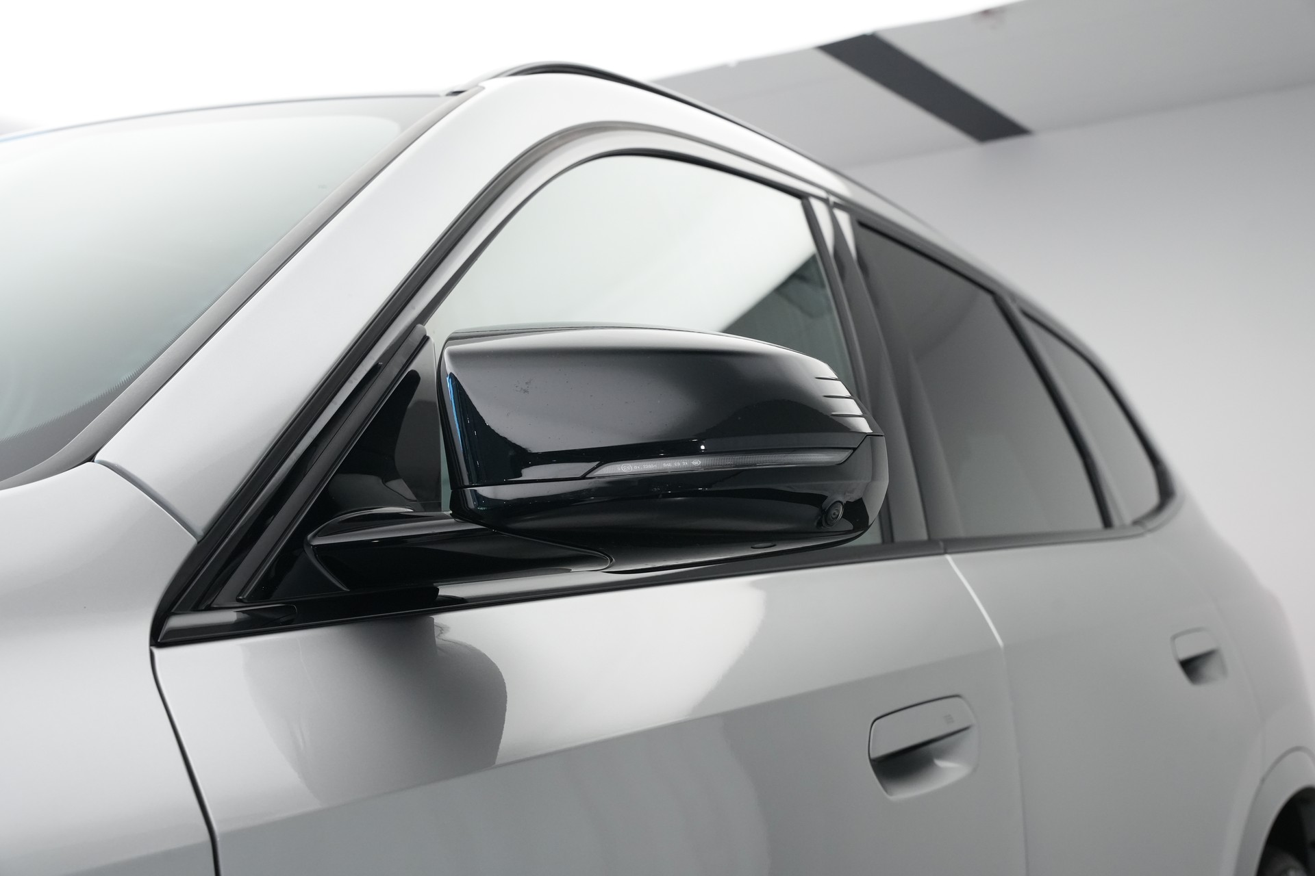 BMW X1 xDrive M35i *CH-Fahrzeug* *M Sportsitze*-image-42