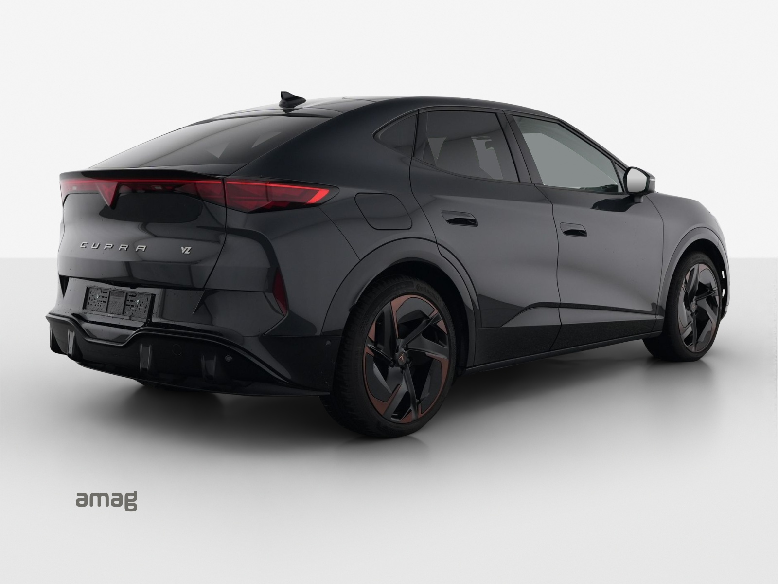 CUPRA Tavascan Type 9 77 kWh Adrenaline-showroom-element-3