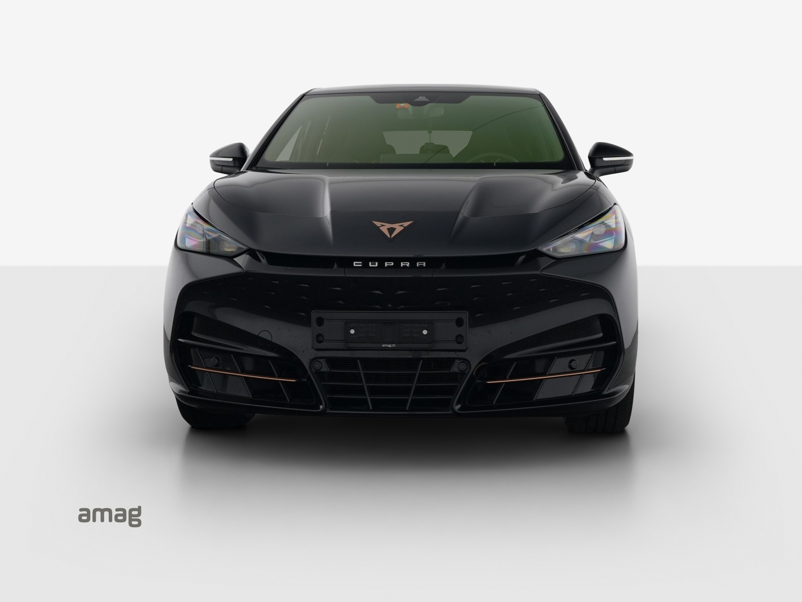 CUPRA Tavascan Type 9 77 kWh Adrenaline-image-6