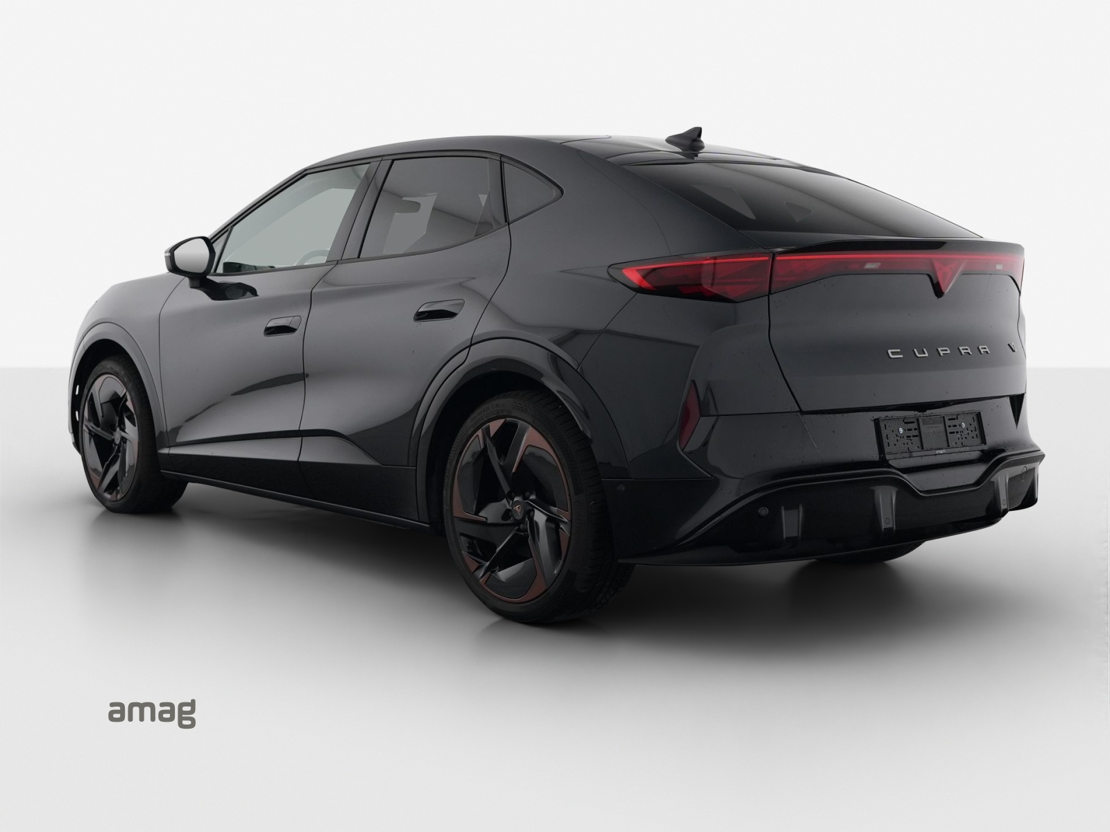 CUPRA Tavascan Type 9 77 kWh Adrenaline-showroom-element-2