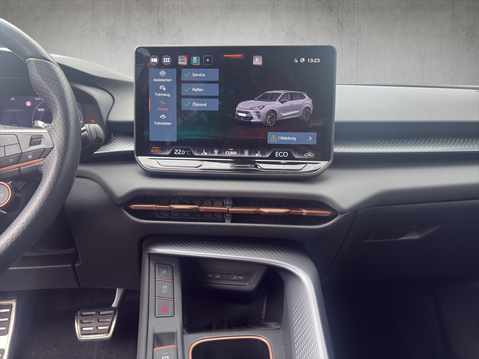 CUPRA Terramar 1.5 eHybrid VZ DSG-image-11