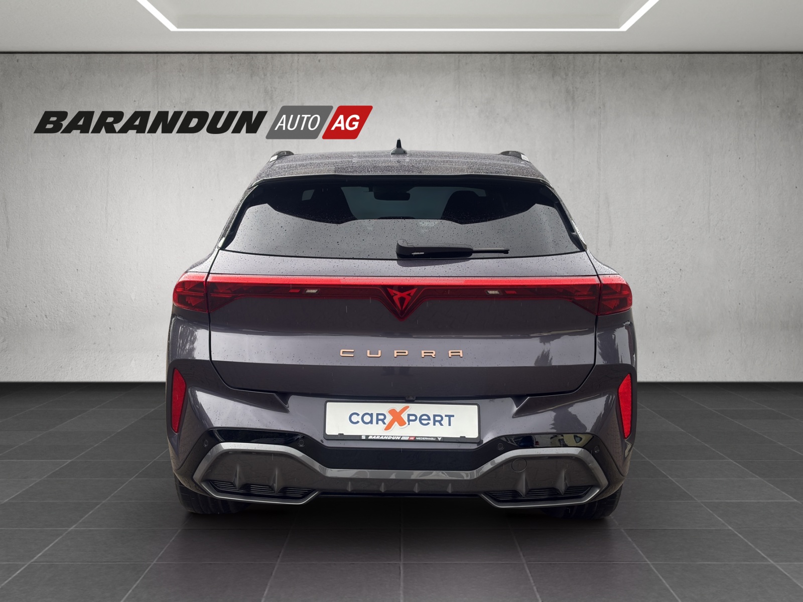 CUPRA Terramar 1.5 eHybrid VZ DSG-image-4