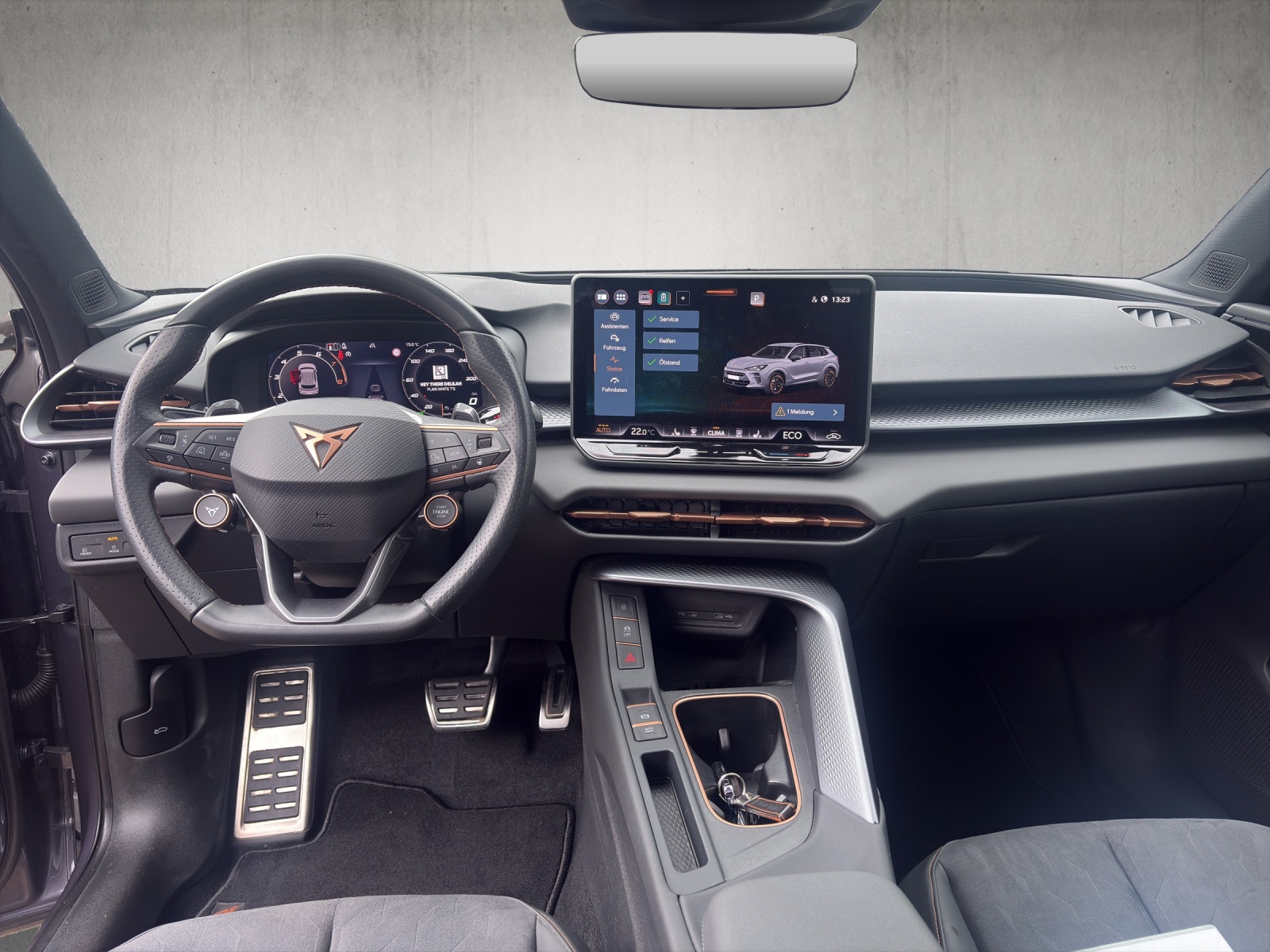 CUPRA Terramar 1.5 eHybrid VZ DSG-image-10
