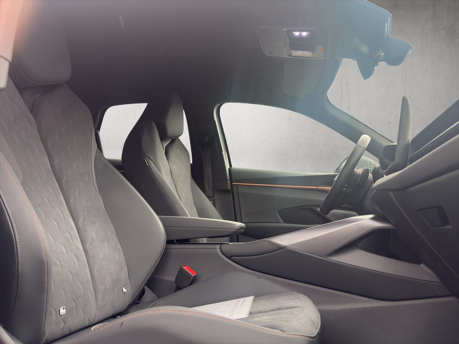 CUPRA Terramar 1.5 eHybrid VZ DSG-image-12