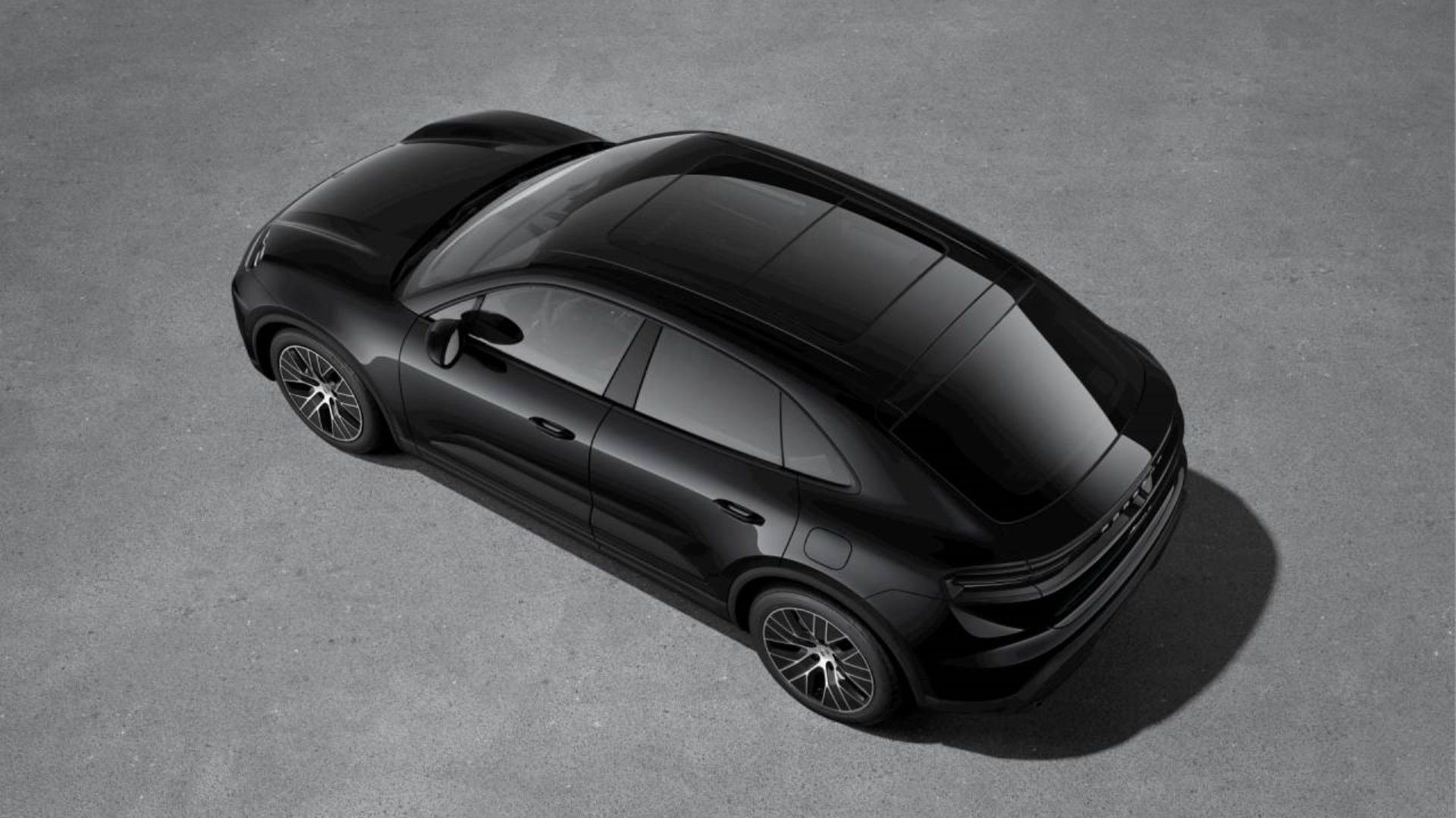 PORSCHE Macan 4-image-3
