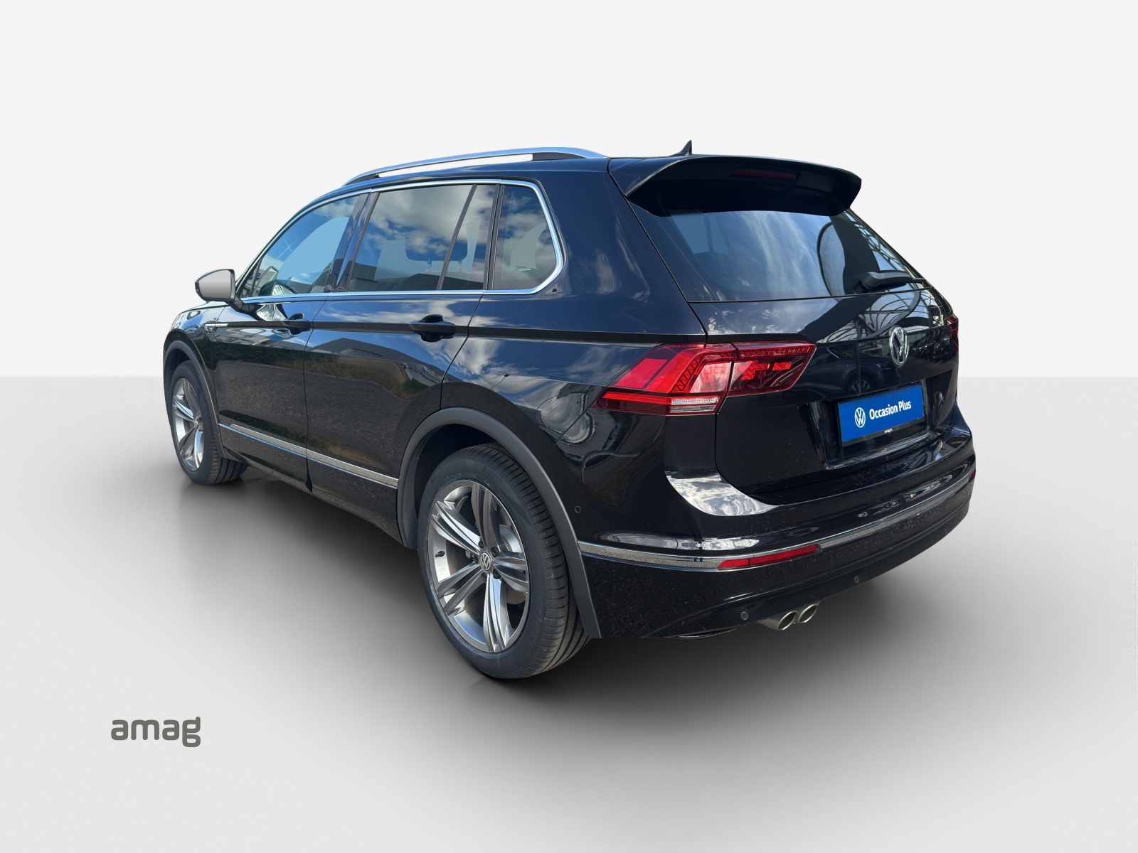 VW Tiguan 2.0TSI Highline 4Motion DSG-showroom-element-2